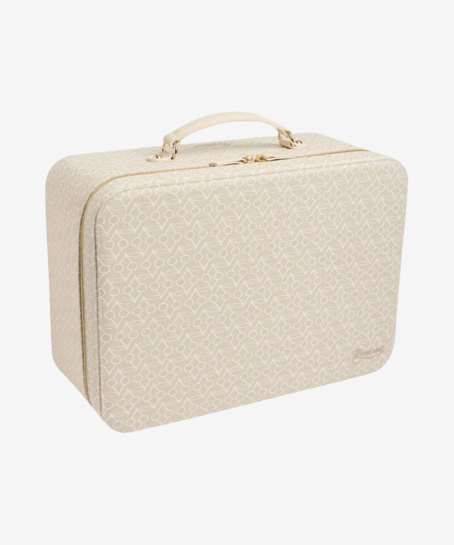 1RVZrRjLeWPL5IJvS5qxbjcR40-YguXp-