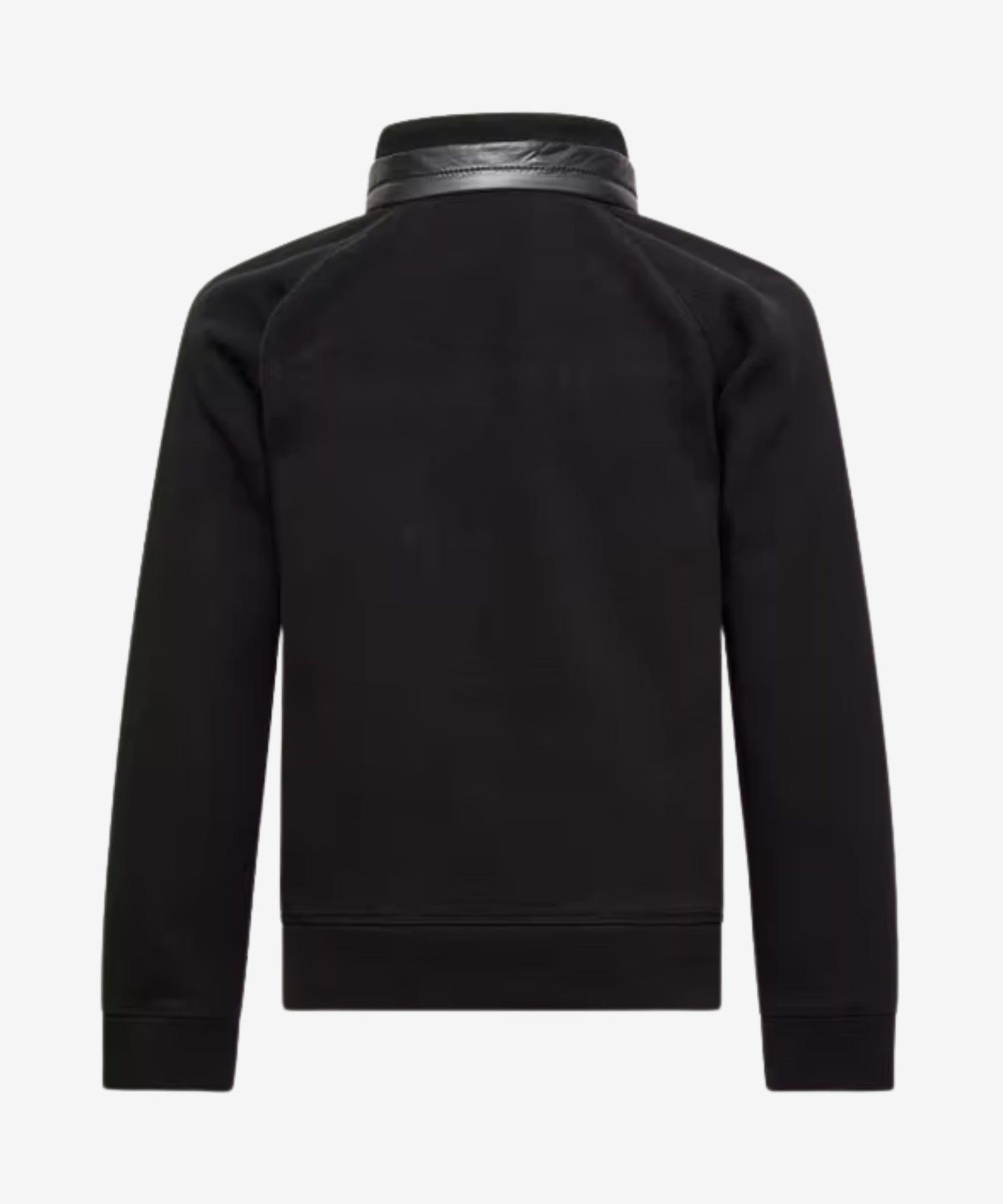 152nMMH0SRvMhKrprglCcrsTsEaEO5xoq