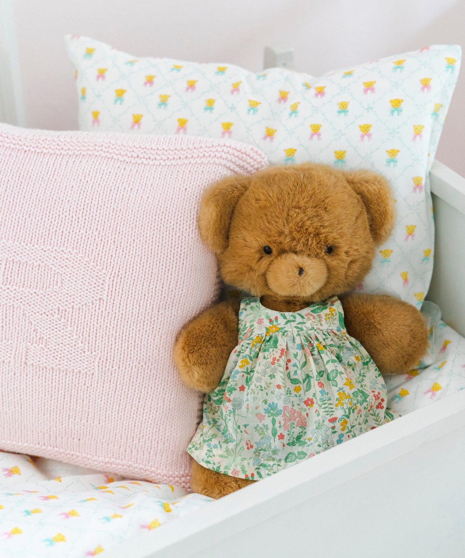 1q9btc20Ns2mqW71aG8oNDxpEZESduQ8m