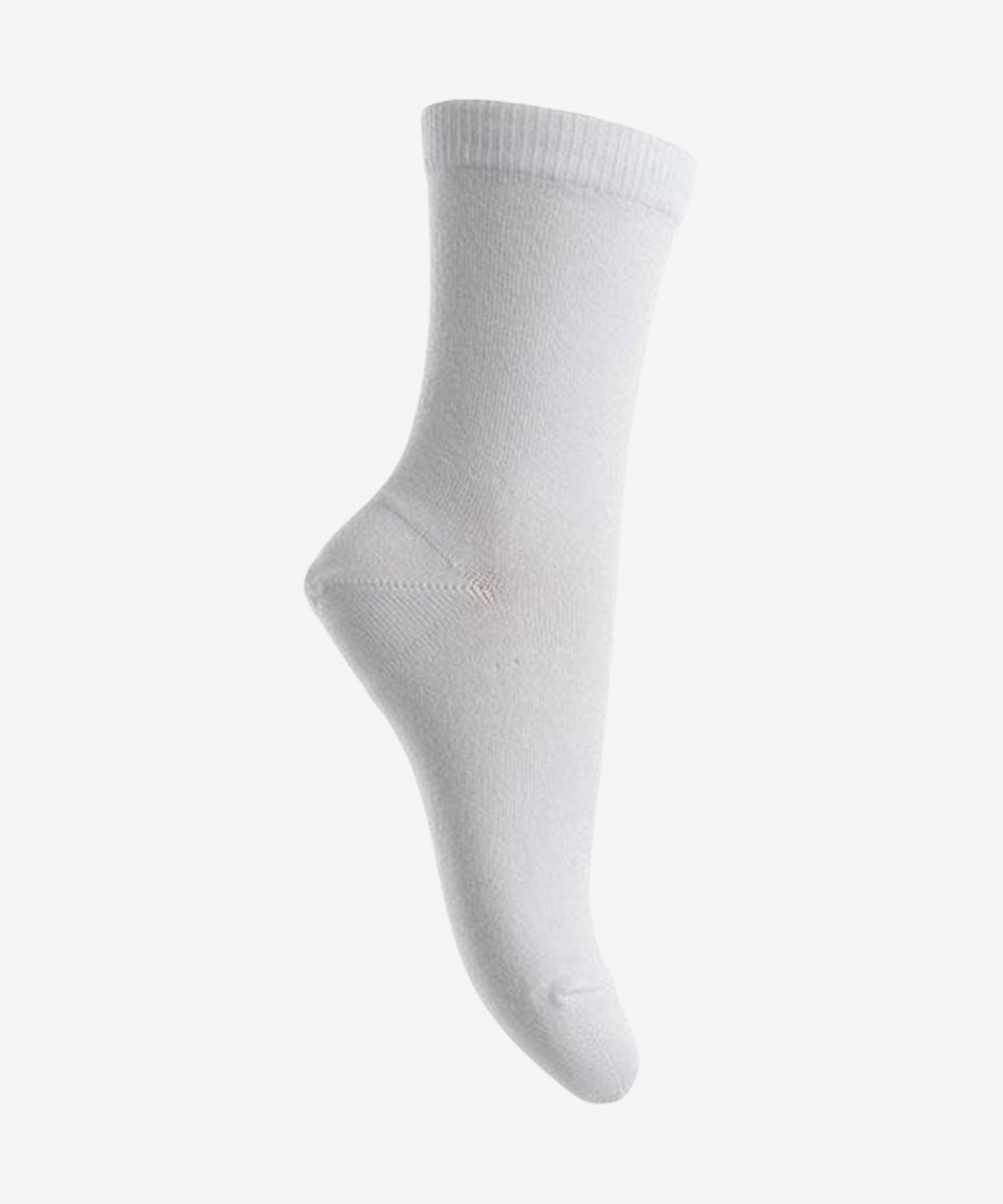 17ns3a-vxq2U49LyfWKy7FD2hOWAfyVUt