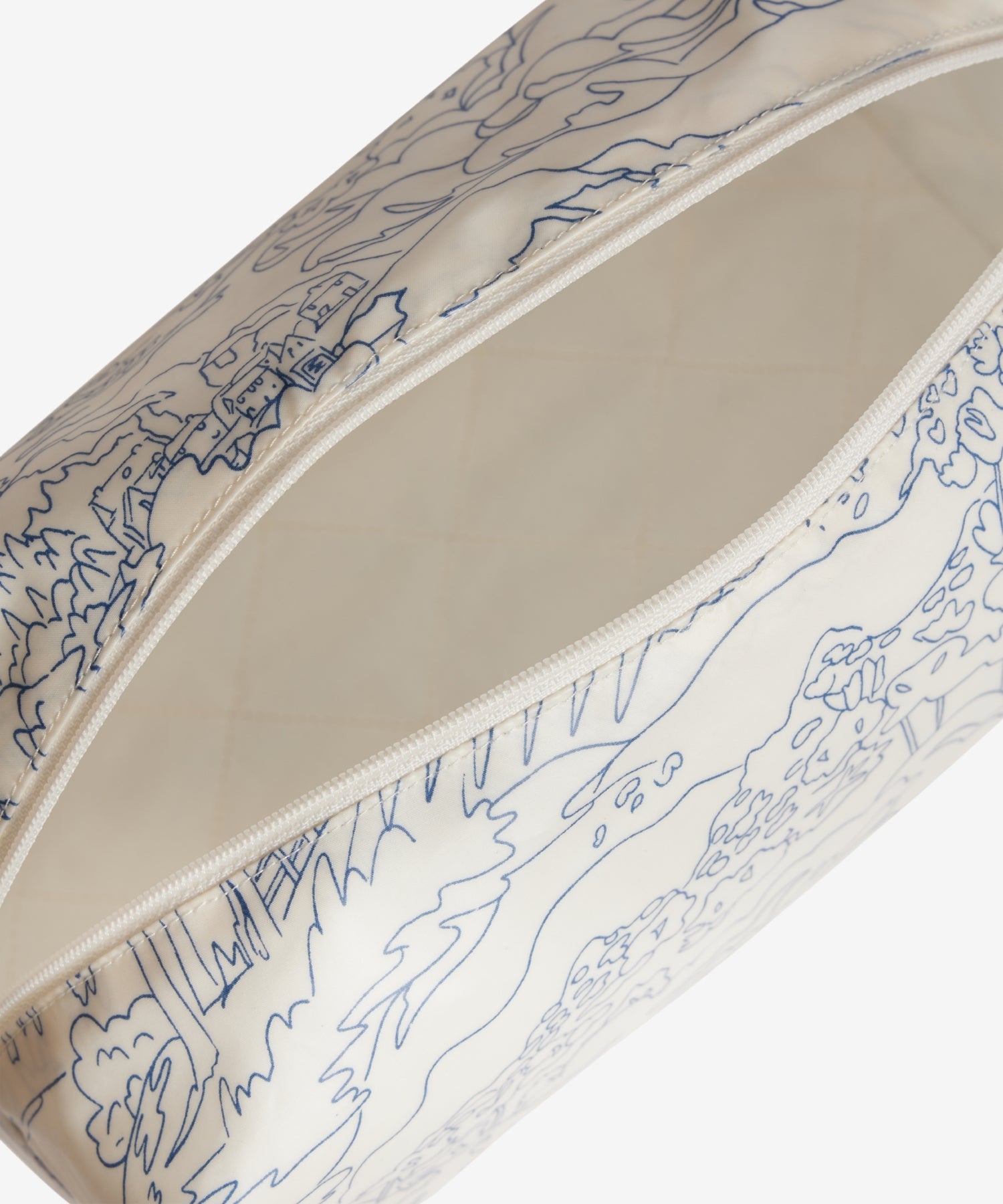 1ln6KcbTJe9ao4AzjP6AGZl69gkWZvG51