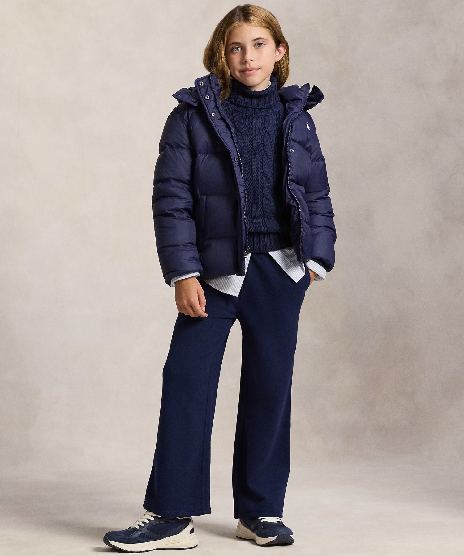 1NkFJChCi01wqWNZZ1AlyvqmA7xBN5aoh