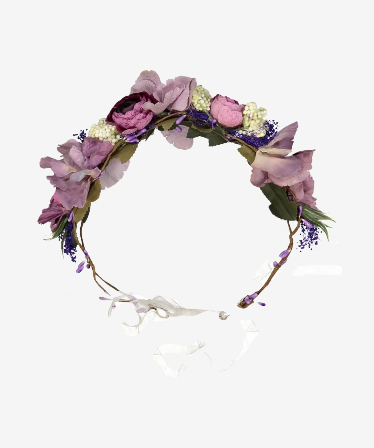 1QreMy5yCAP5YybhGmZ_3RFKgh3xYPPOk