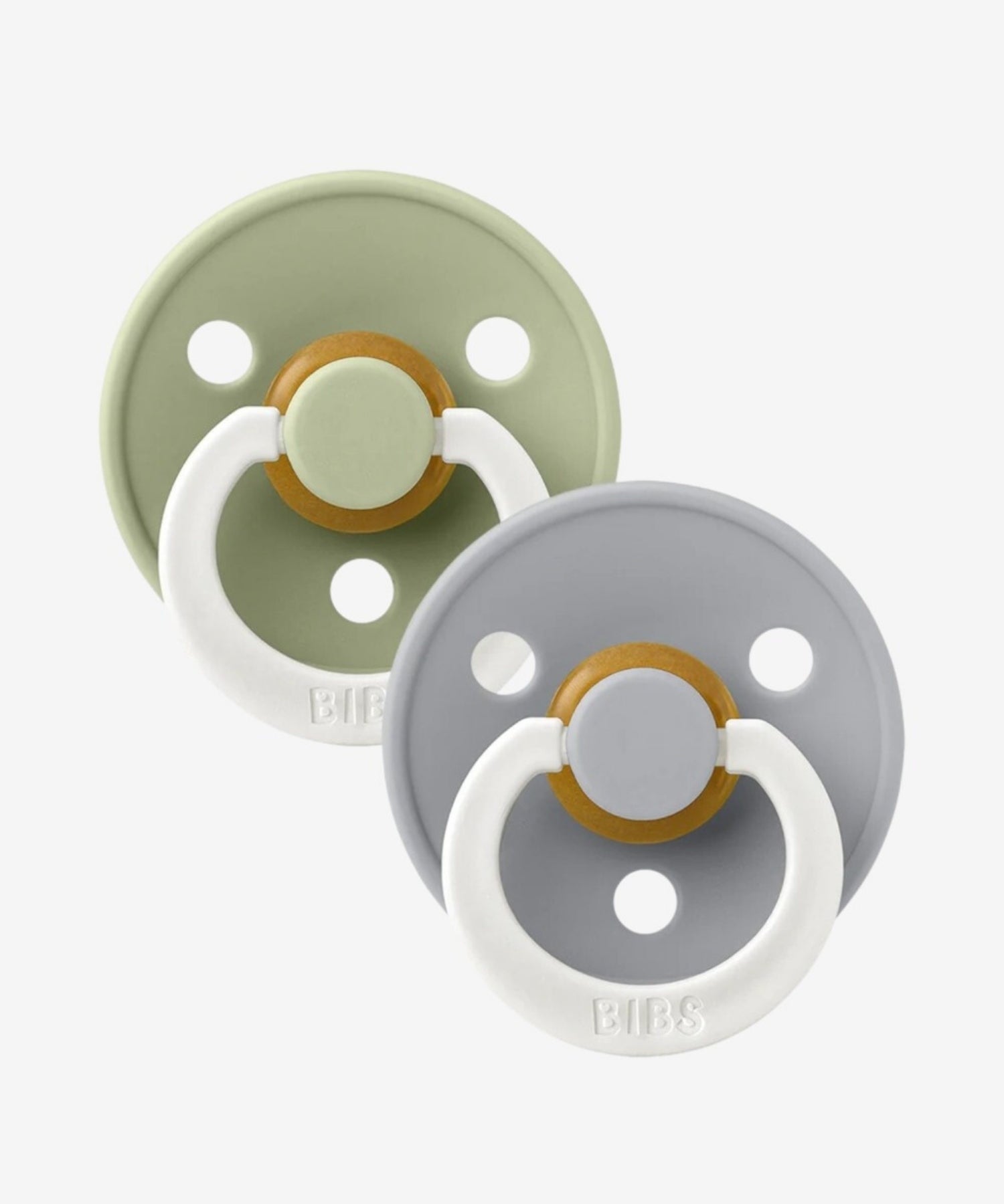 1fdV0LPTAw5W1hjmYlLuzrsaWuQE7lzZo