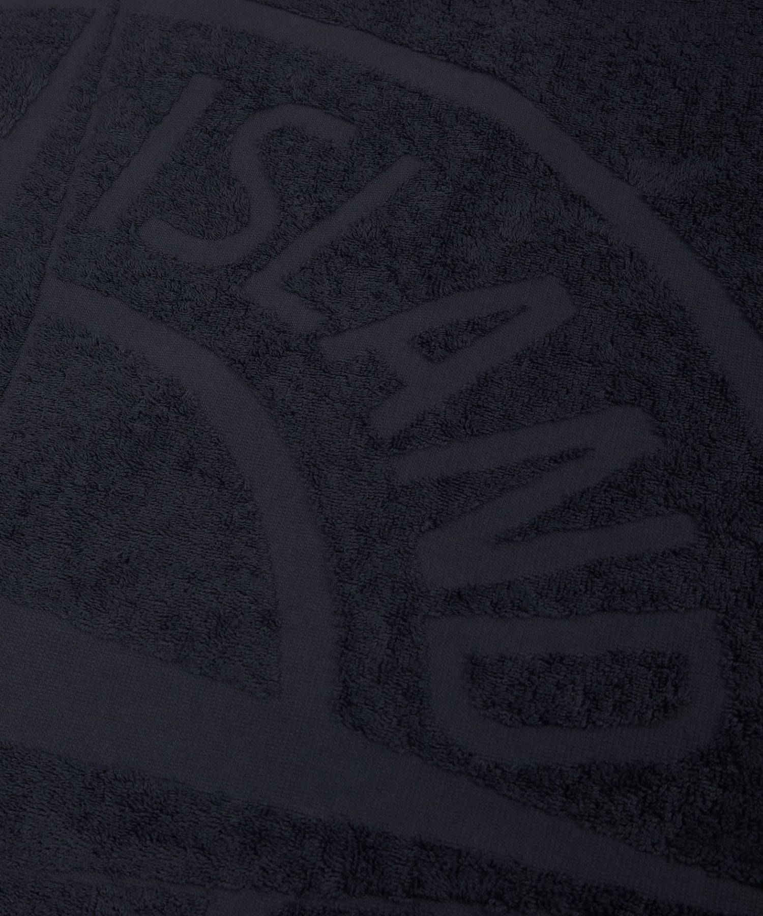 1_kGIVve9nJIn-gUnNbgqNq26KcglnV69