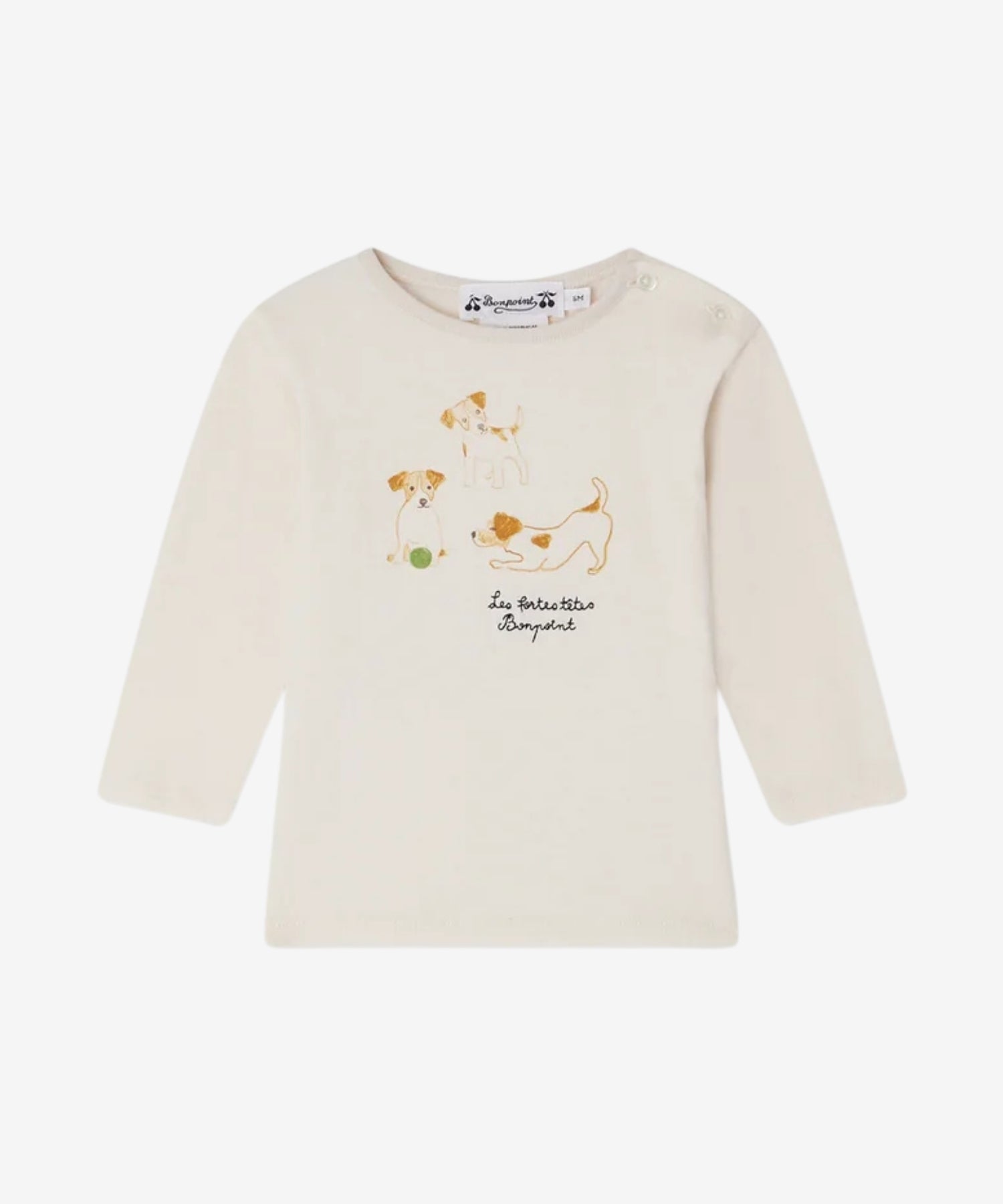 1ZqexS9HwBoLyUf0wY4voblawTJPGgMLp