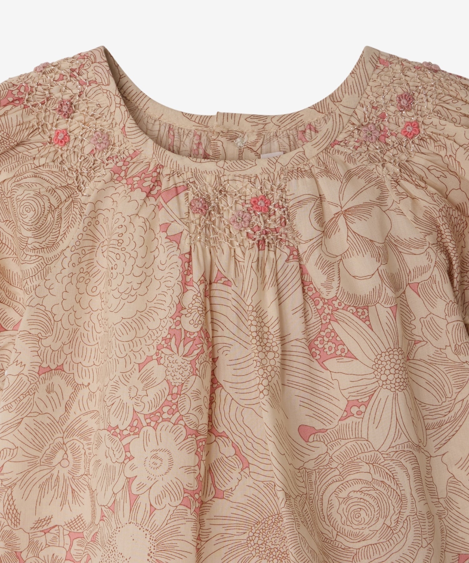 11rc9Z5lZEHQH1wuuciGx7Ltrv2R6G41C