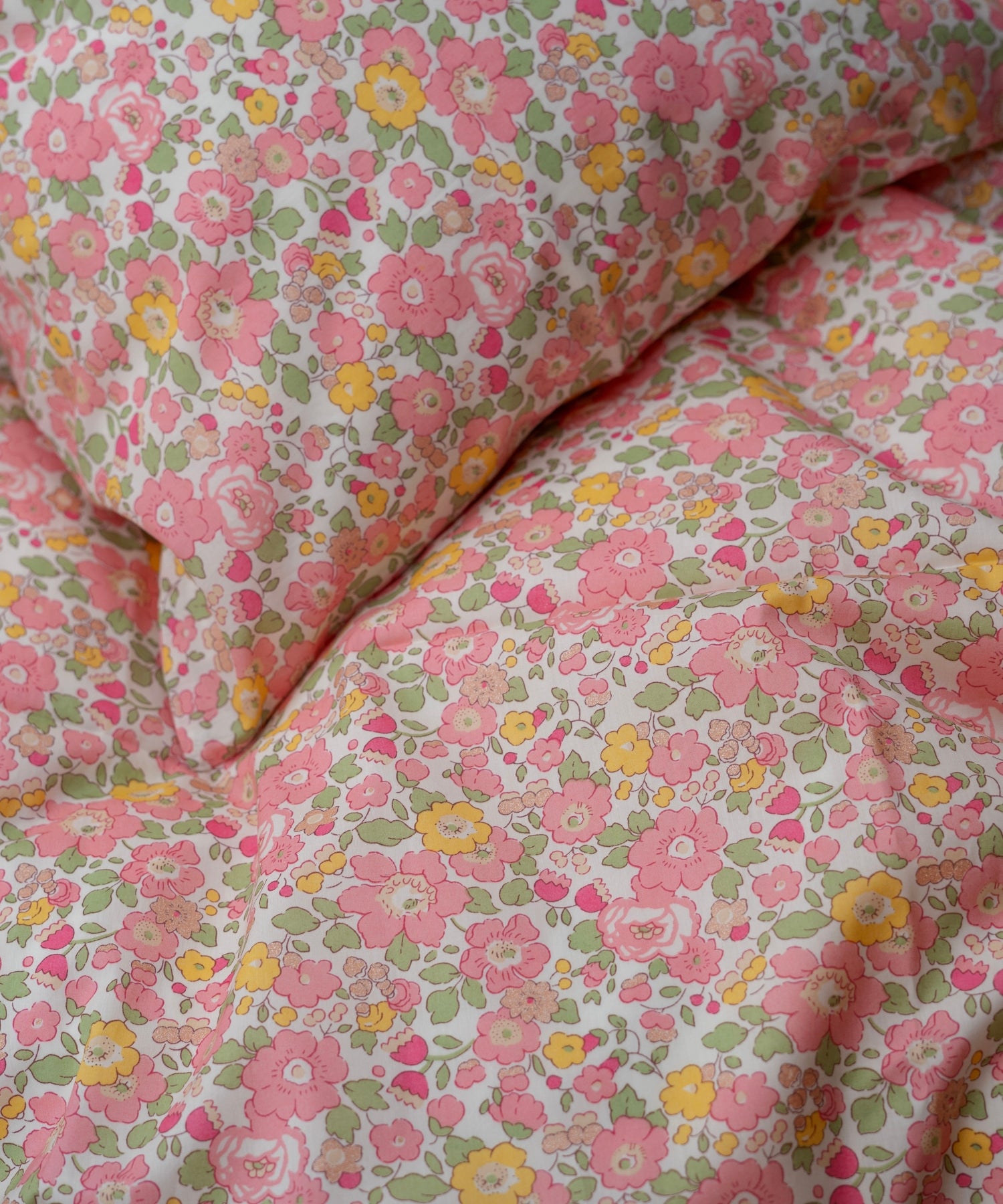 1IZioMbpmgjiBFXoMmHFCfzMDx69W8_sj