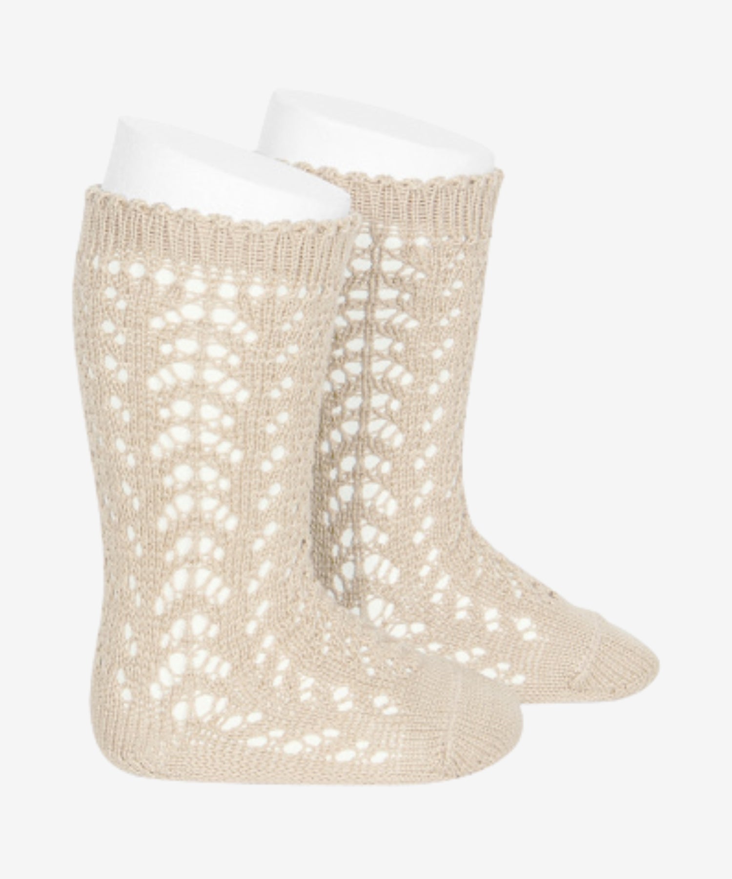 1dFhPlglVirOtcVIvvqmWD5lW6qqqcy8o