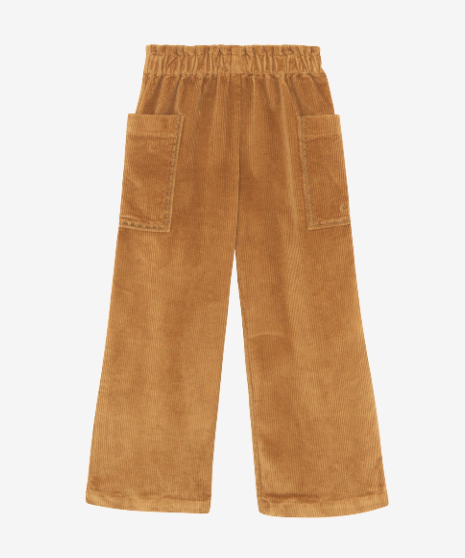 1kX1izDvv3Cj4V0qsV3rHJPtv_Wc1khMK