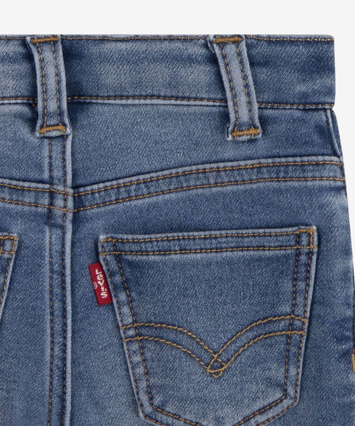 1P7tDppj46CpSF3yyh-gKY0Alu70xibu7