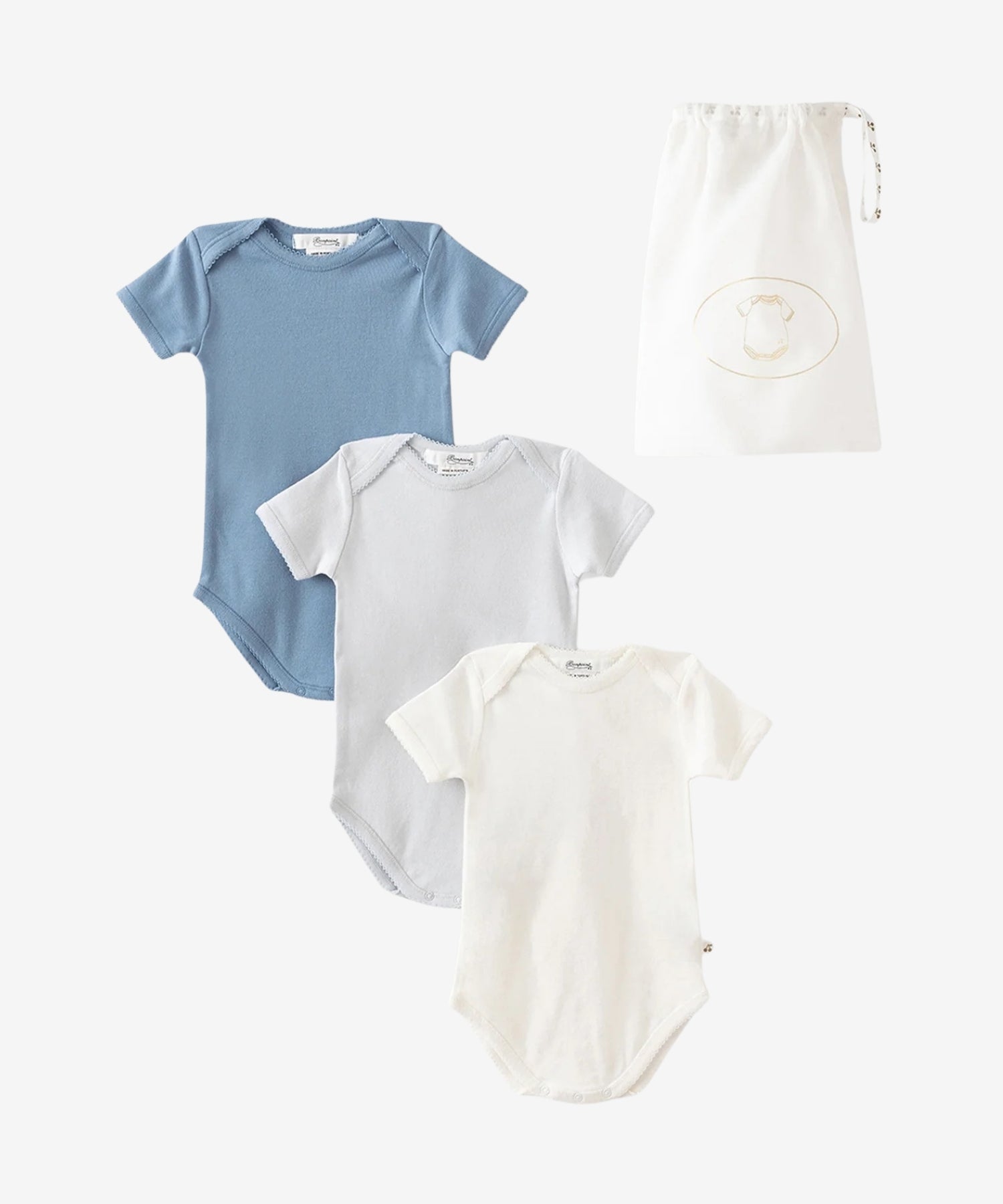 13smoEiv3DS9vyFf8EEubFq3elX8YOaYD