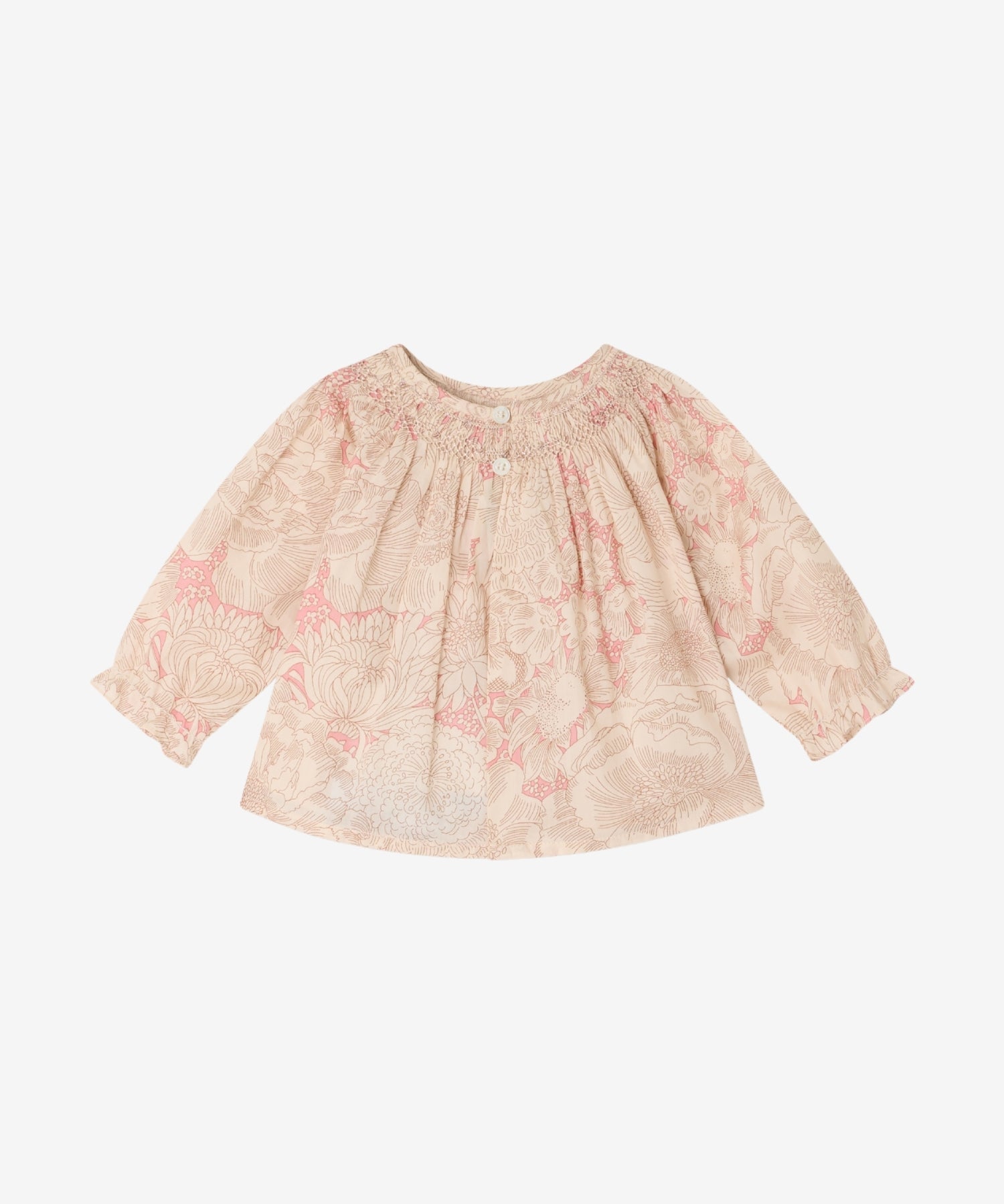 15Ehl4bqxMOFdtqAfUCNKtzDuhN_c9zRY