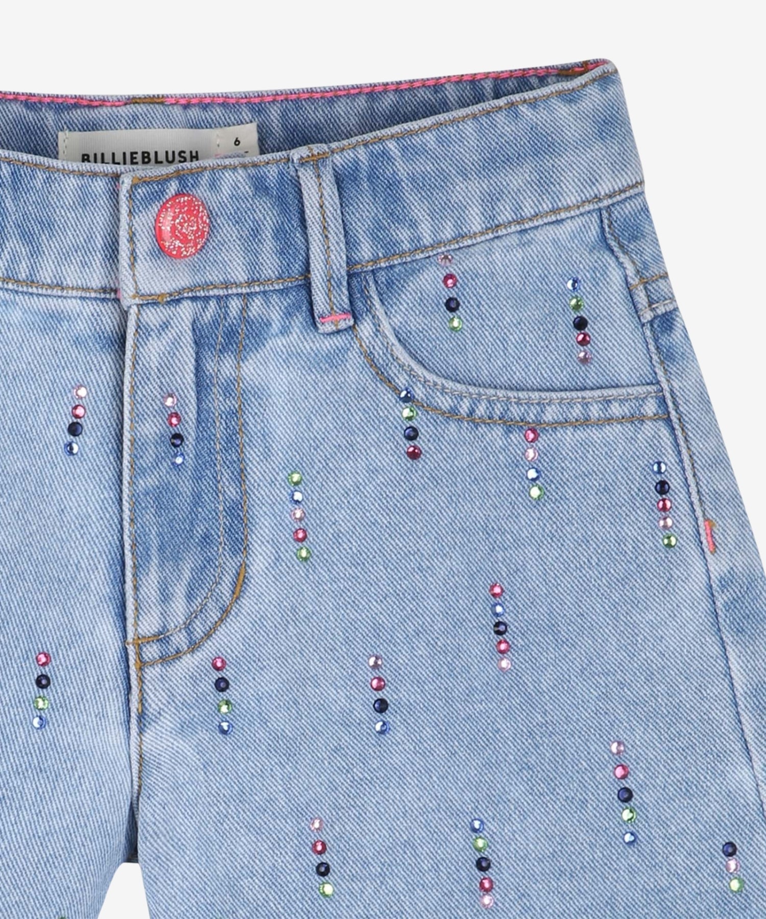 1W_RcCNb6qQZhonJnTVPvgi25eVAPlGKQ