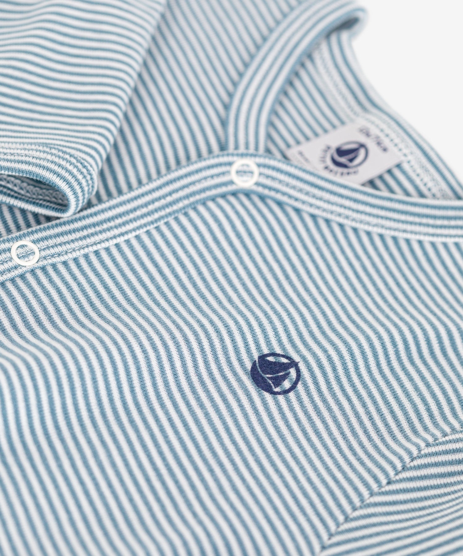 1ytpv2lS00dkVU1WPBtxHGGTxUB1OrHv5