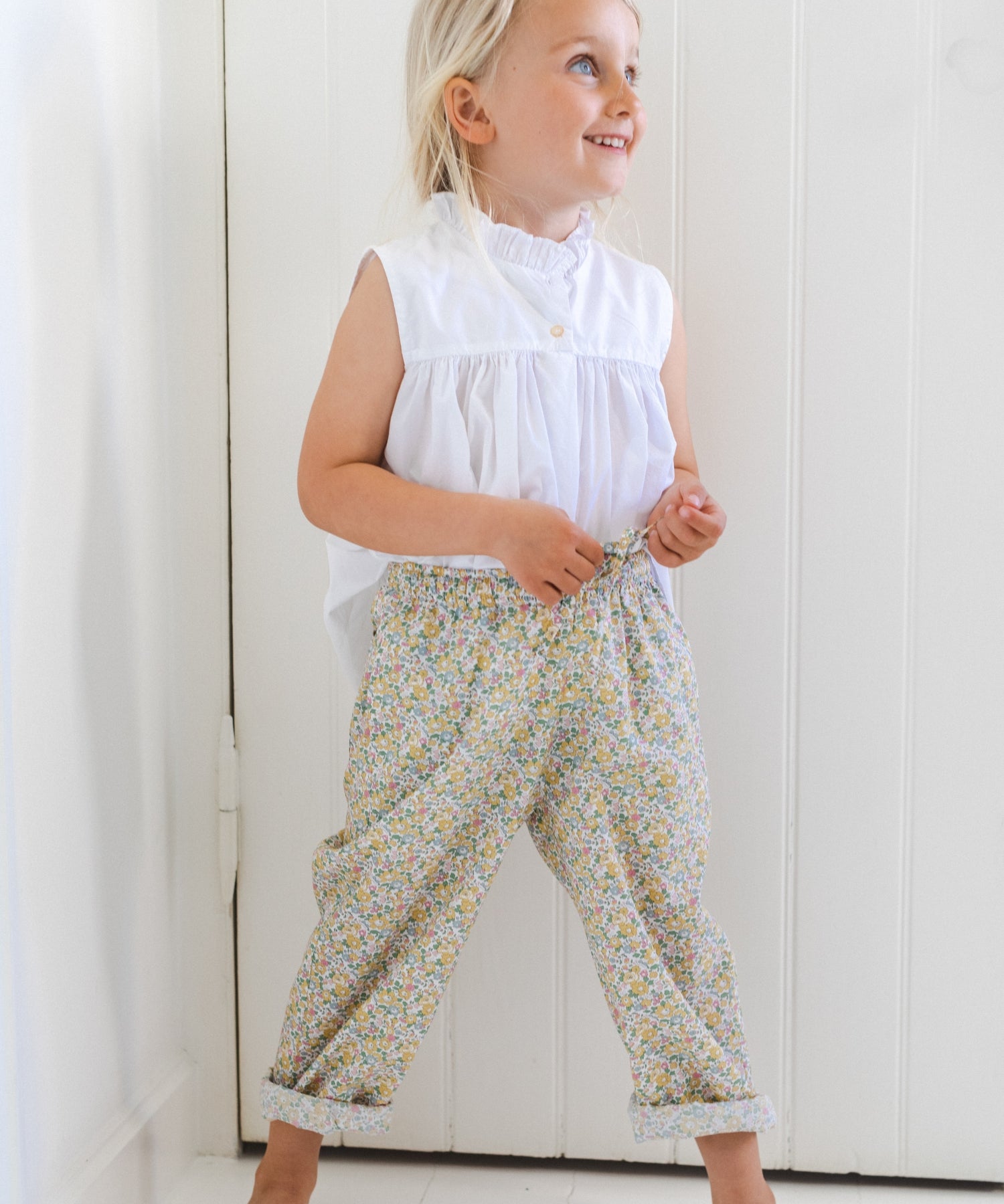 1icJRiDTOMPTjY72AAsmx1Oit4kklc-Rx