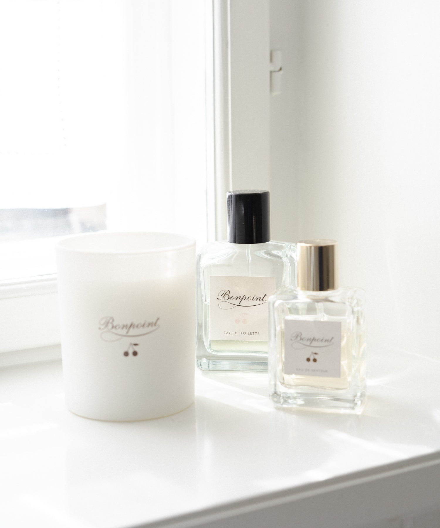 1Lc4kf-Kzb_scpf0BwkYhAOkR1-QDHU2I