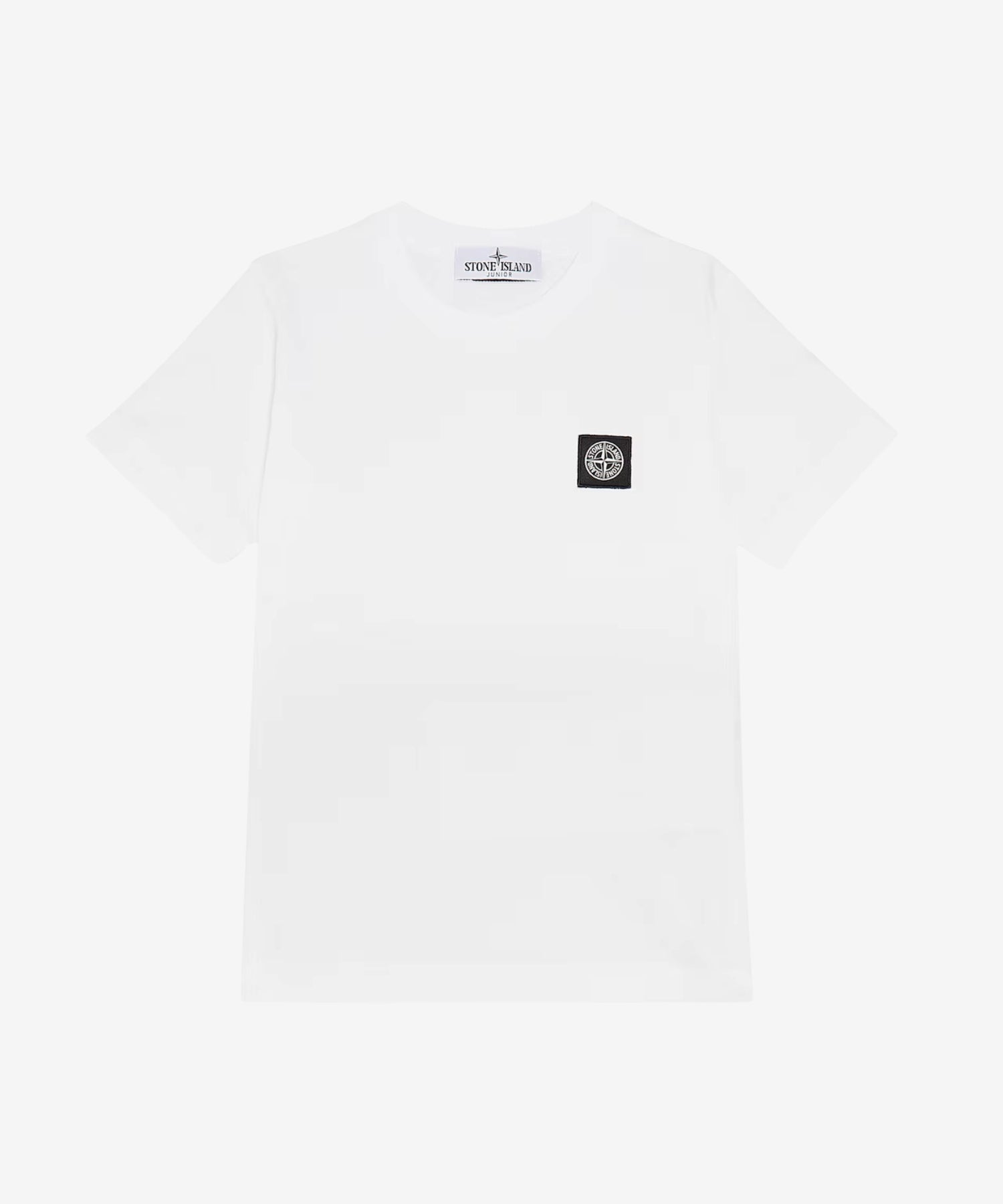 1WD1Ub_zNY3g1-2KqUvrwgin4y3JcIPeO