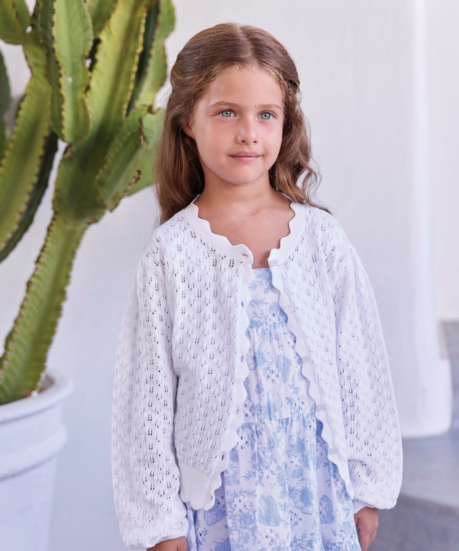 1B8CmKgT-JfJrAkf9_oLrcnkFH3kk19-Q