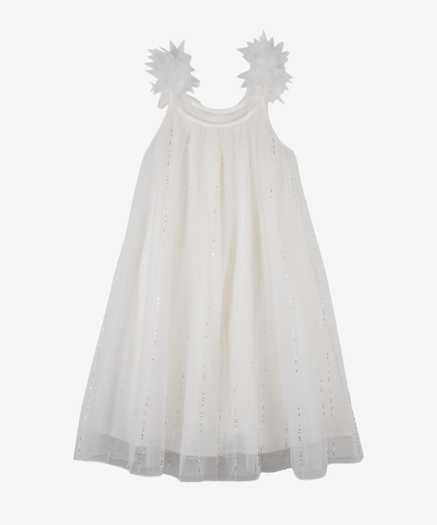 1JbN7ecf0Pbfm8wg7wi6na1KEqTSiqF-v