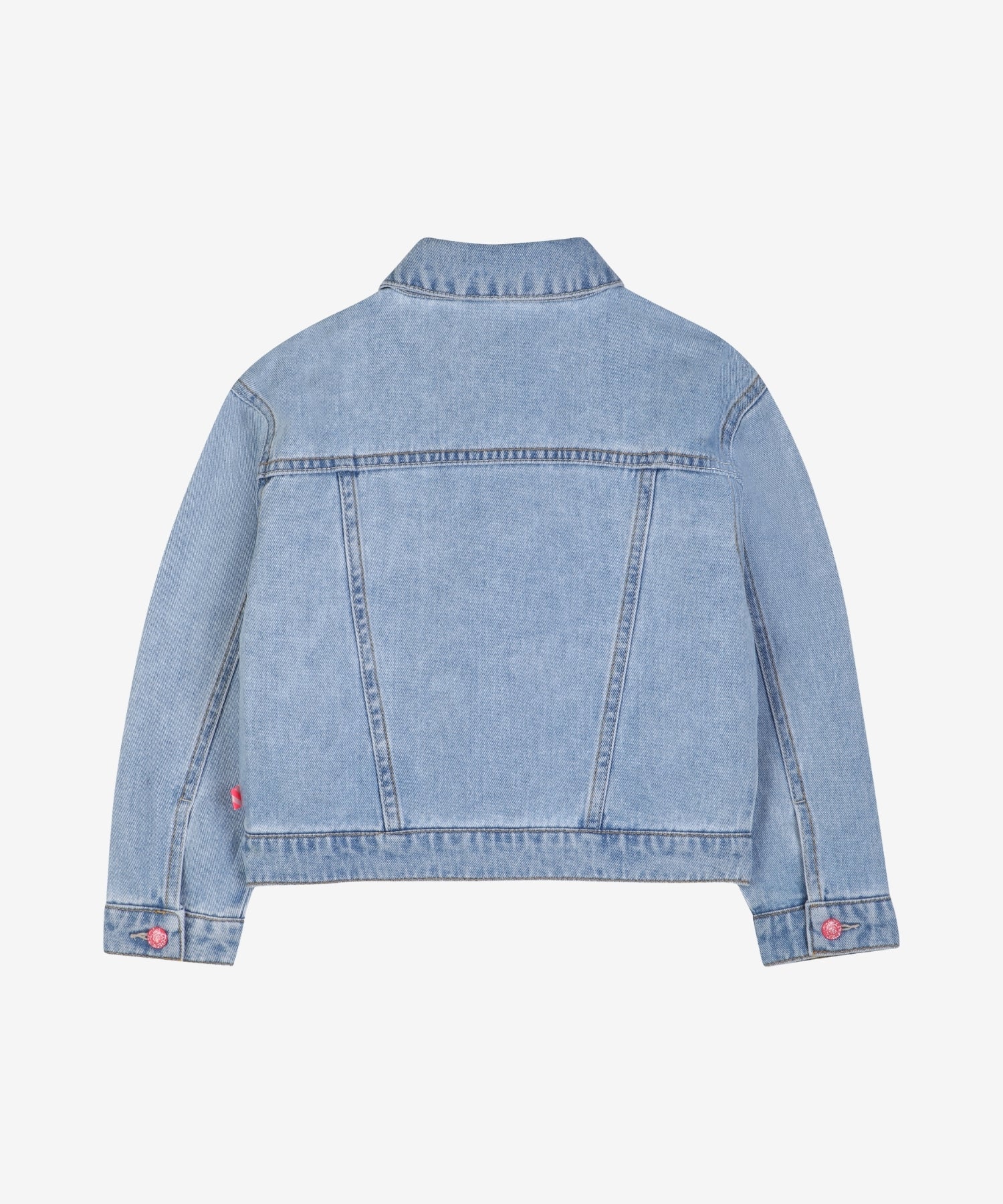 1Lm3br76-4H6kF1Xlp3jtasP3fsSUV1aW