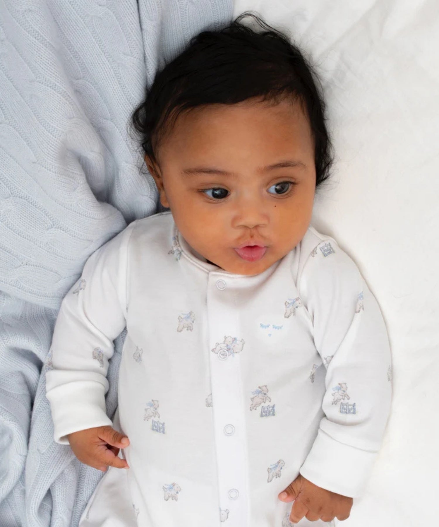 1paCIApwb9JrC2WS5n-QxLebgod3VF4Tt