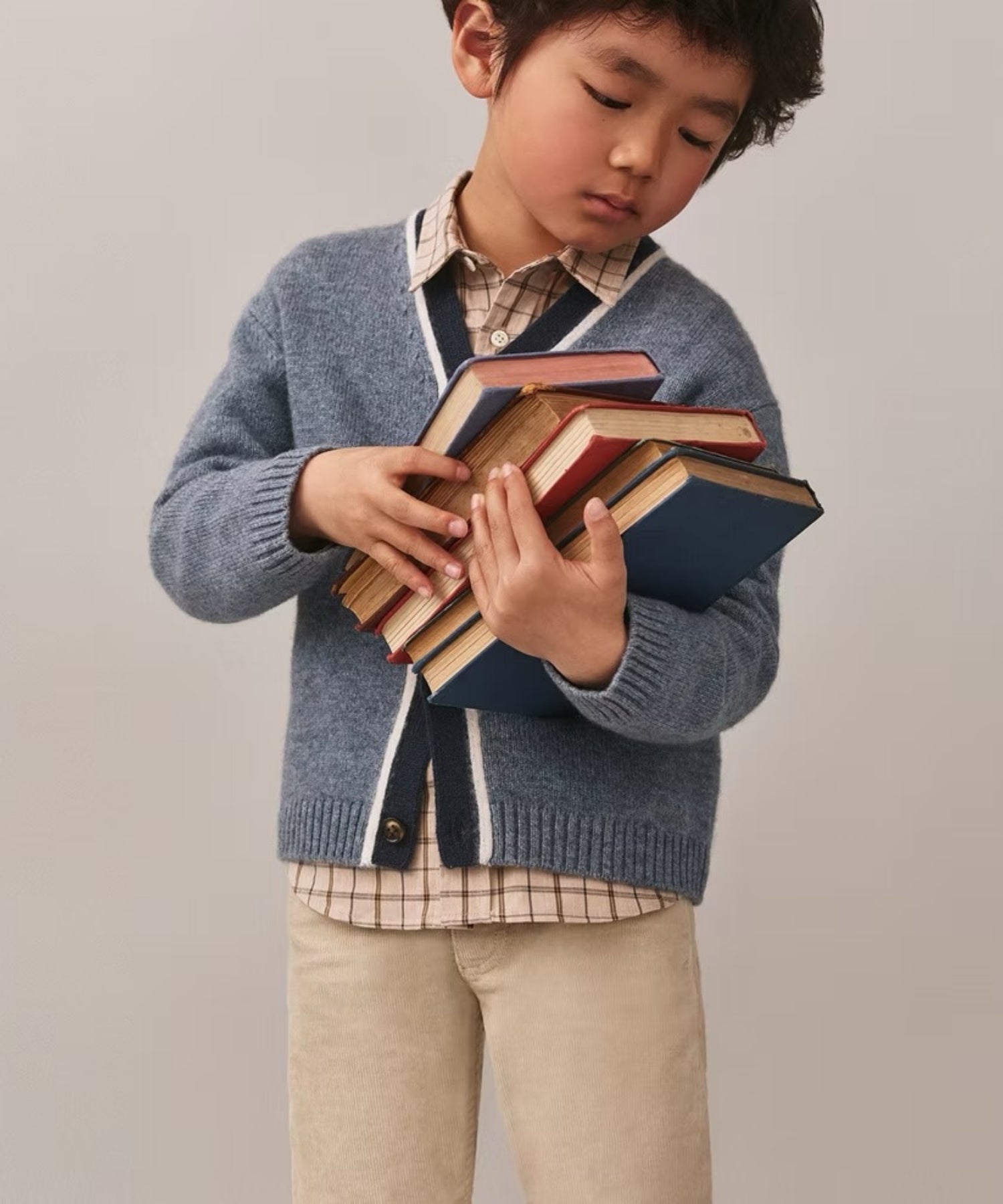 144QDQFWP7hzTTbWS-twdEDbbYyjPsMbo