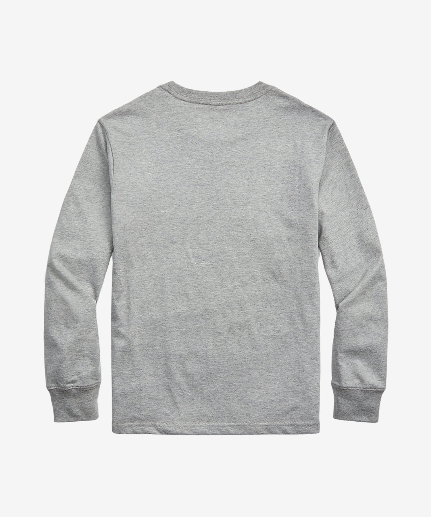 1n14AVTxkhwdJqNVTfBEEDQ8sFoTycOIs