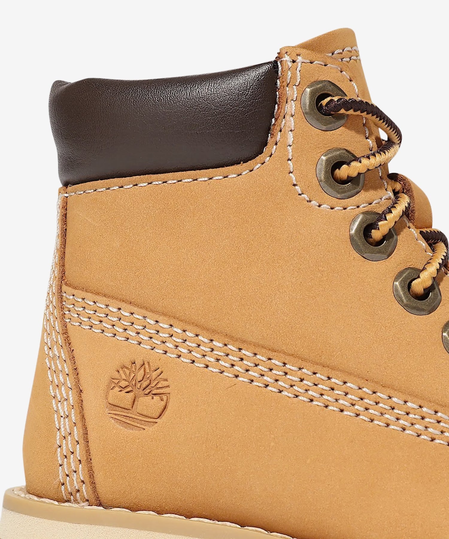 1Hf466HuKClAMdgD1U5uF2QMSzSUotsHj