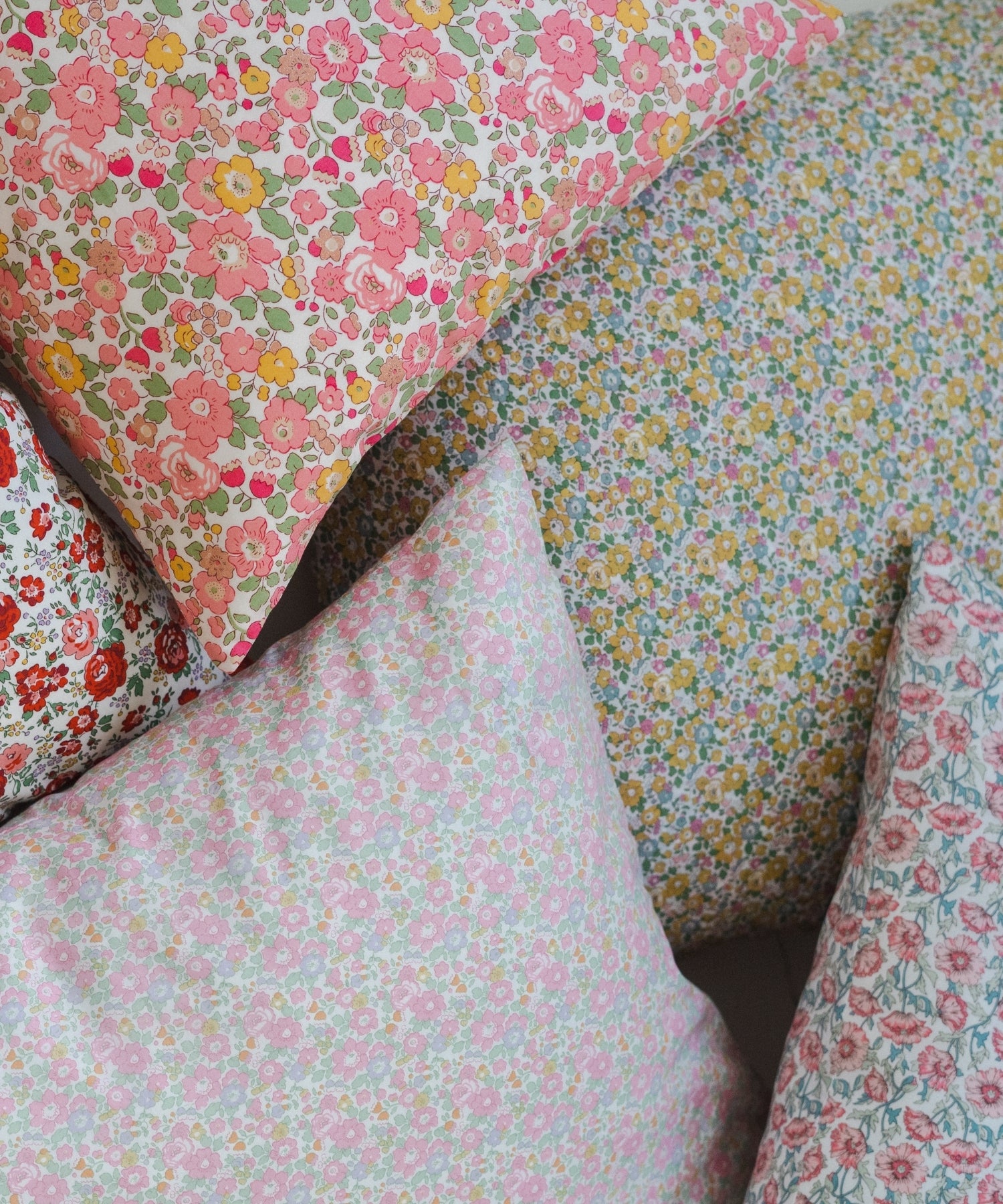 10D936pVm_Fzu2Cz7HaPwktkC9DixFqIY