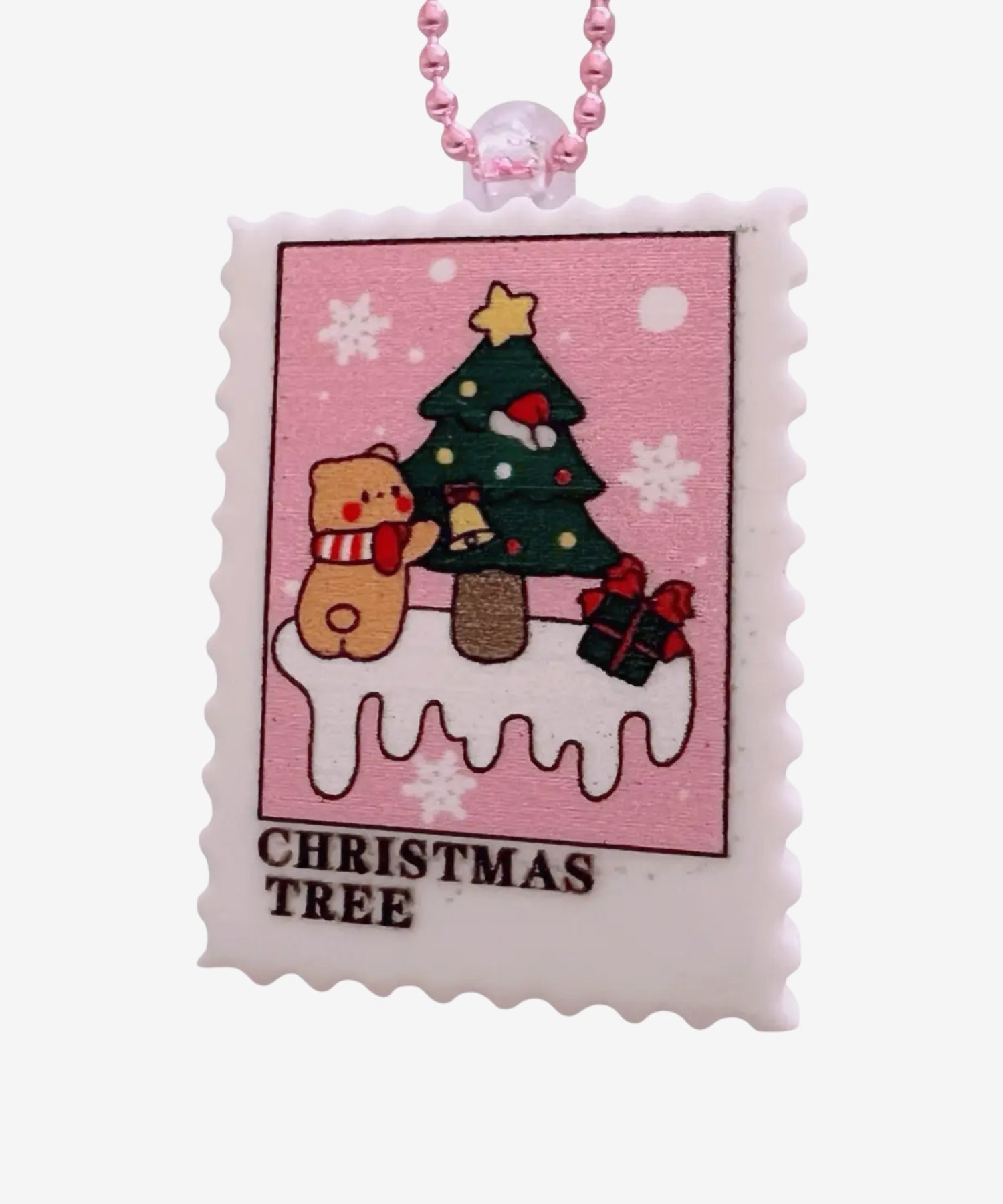 15dgJnj4ZSYGi8483YR27sr6hdRPXOuGG