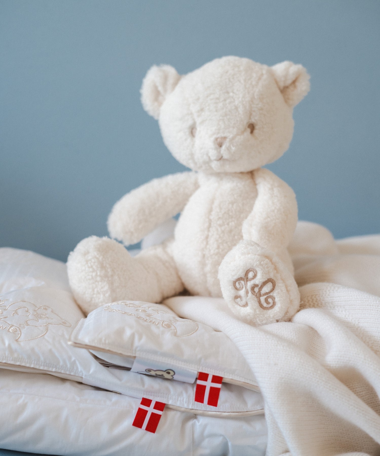 19x0G5y_aXLgkQx92n7WVMIcG9gf-sGKv