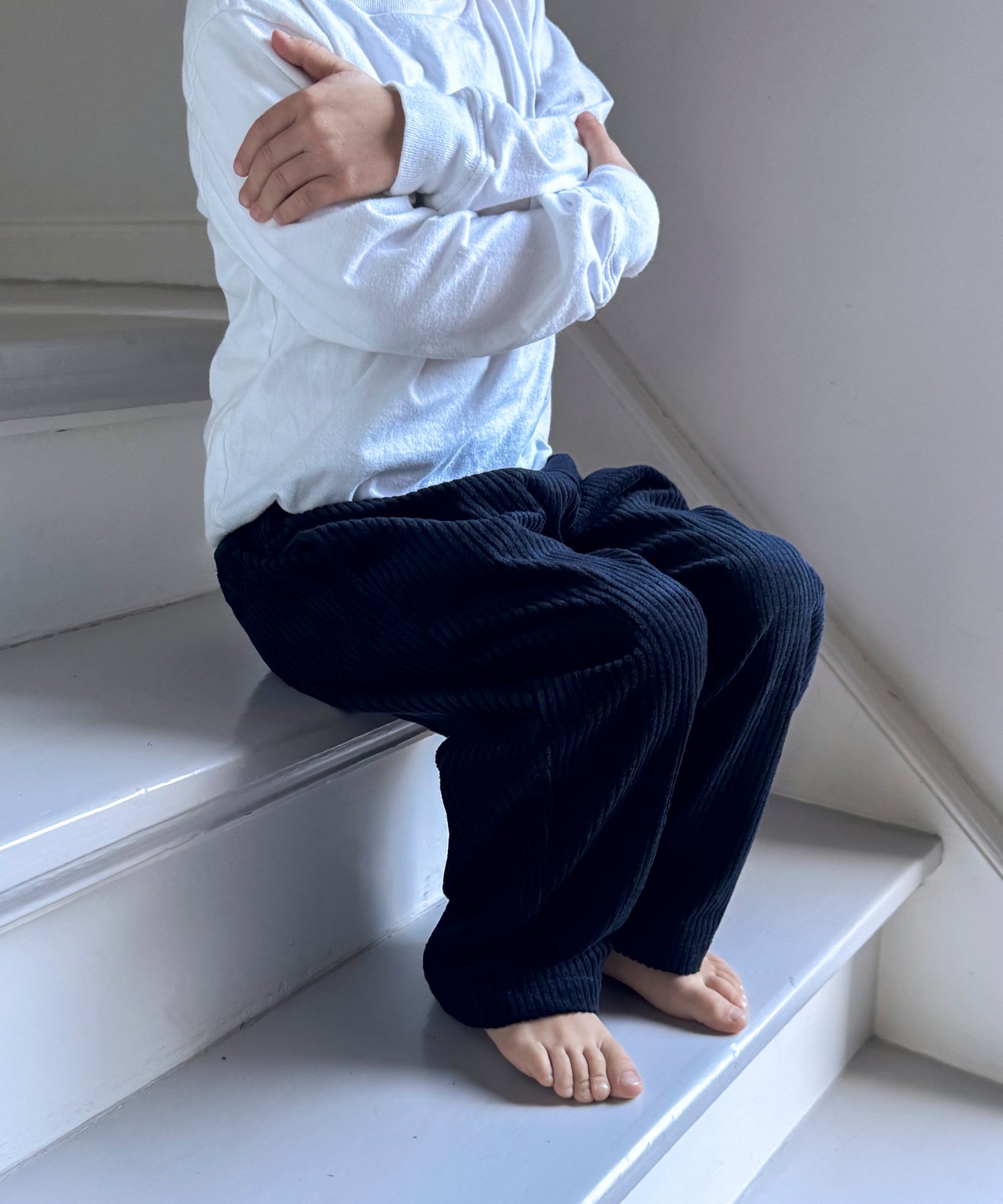 1bgW3KKAny6CrbGtsPAgvolLudRqIDg68