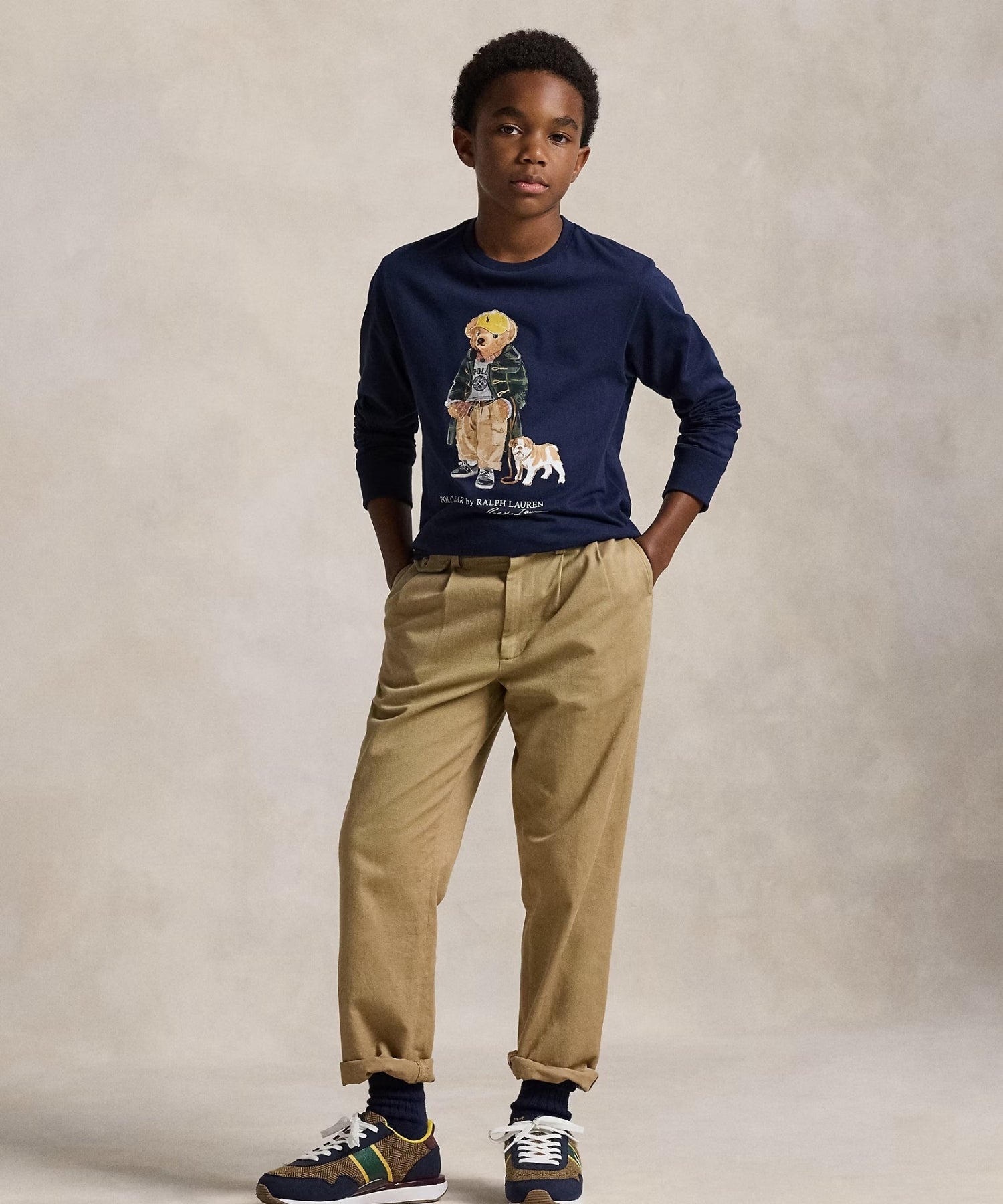 19iFVYAqci4ws8gkQ1TmXzPsJz670hcPH