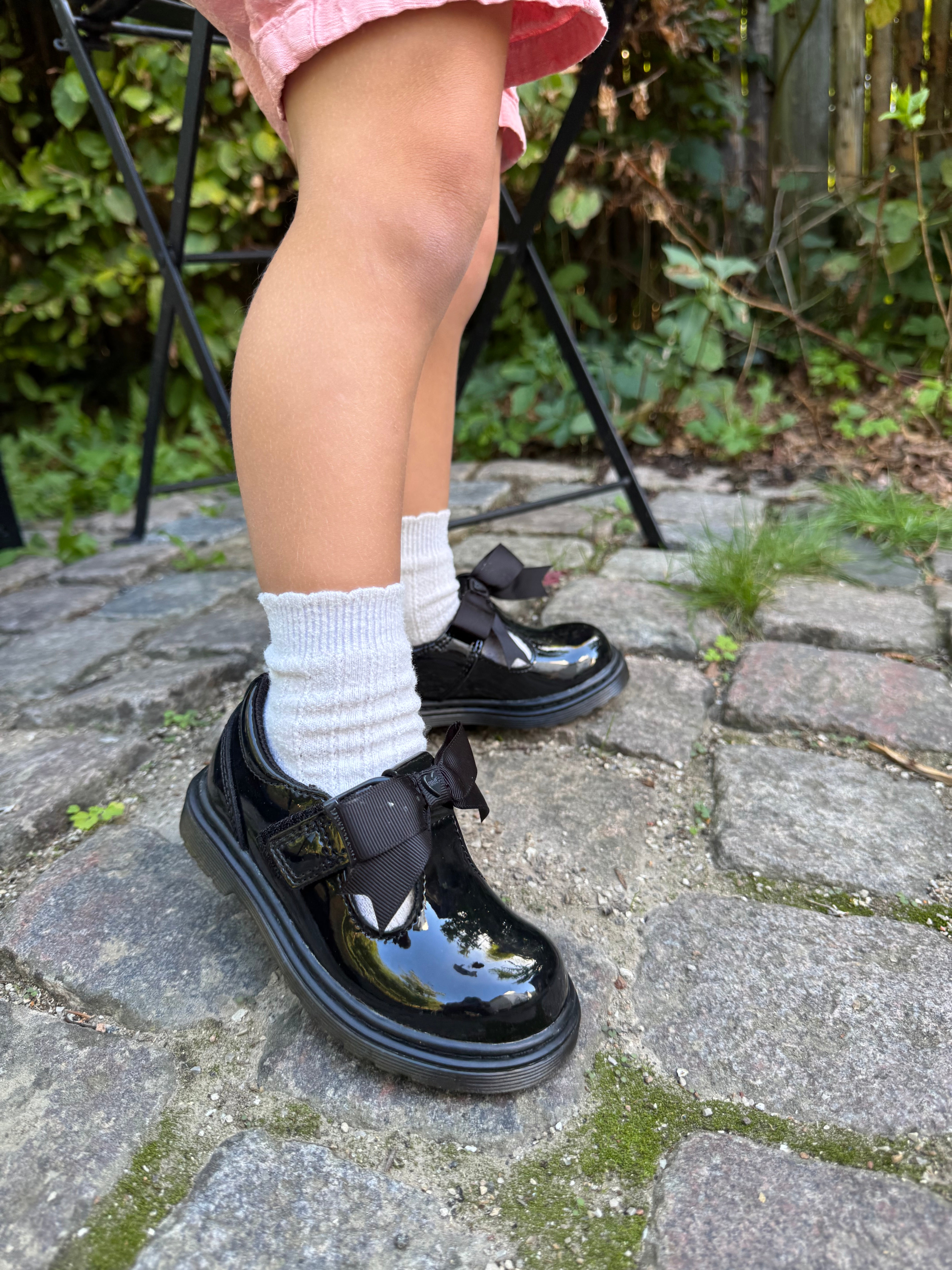 1YhEUlff2XbkkOn7e1cZ7XAwwFzNxfQl0