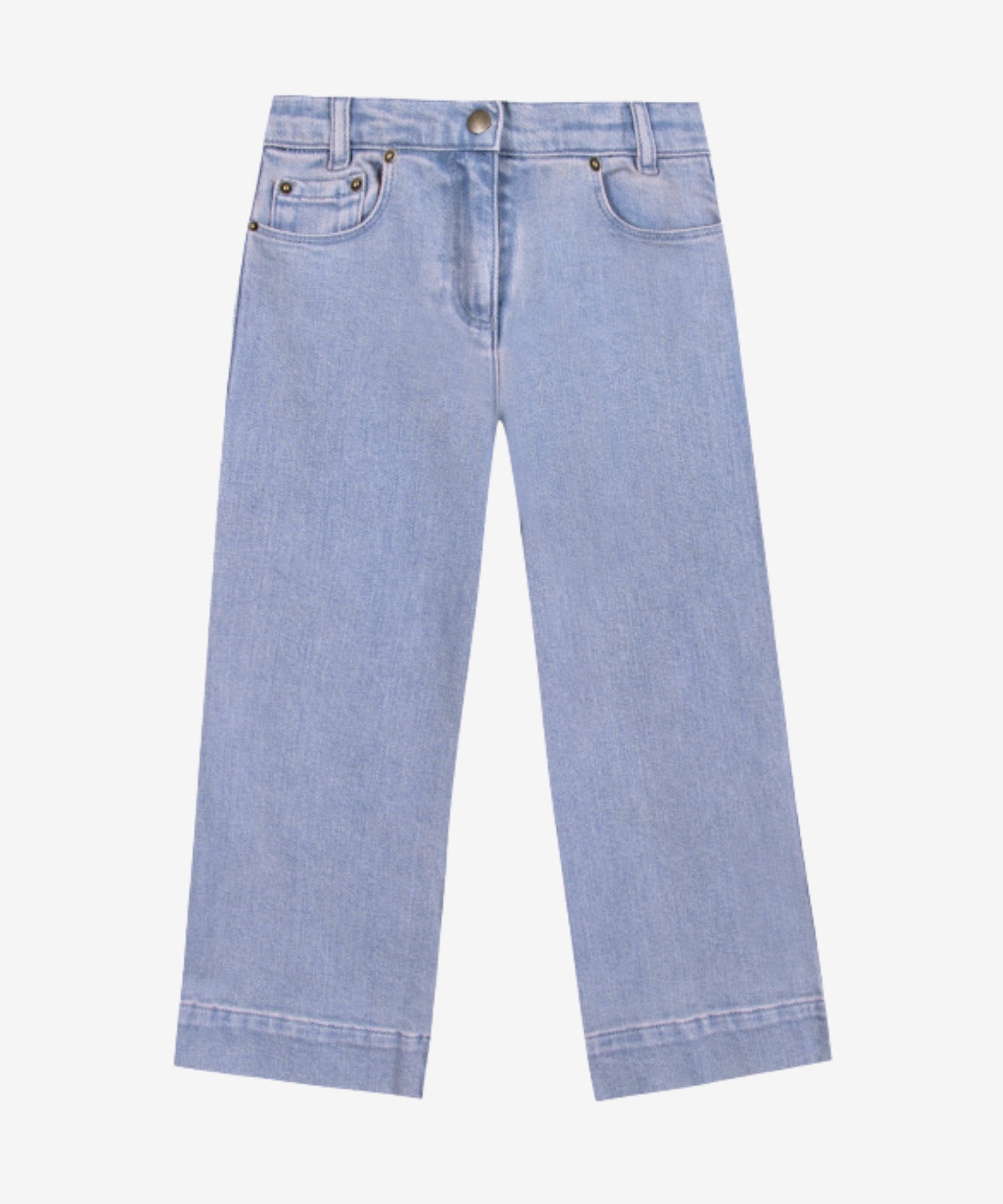 1AtQ8xyU4GzaNZYy0ksZTK8KpVeF6VC0N