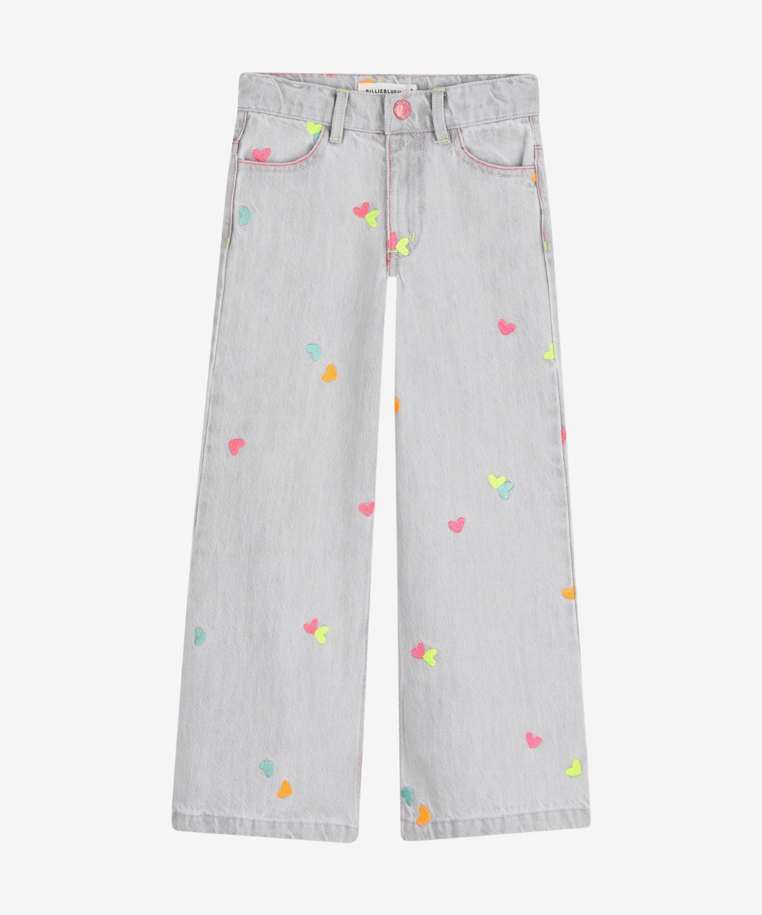 1rCupksmBjOXJUEi1fv8t0mlWX-FOfmSu