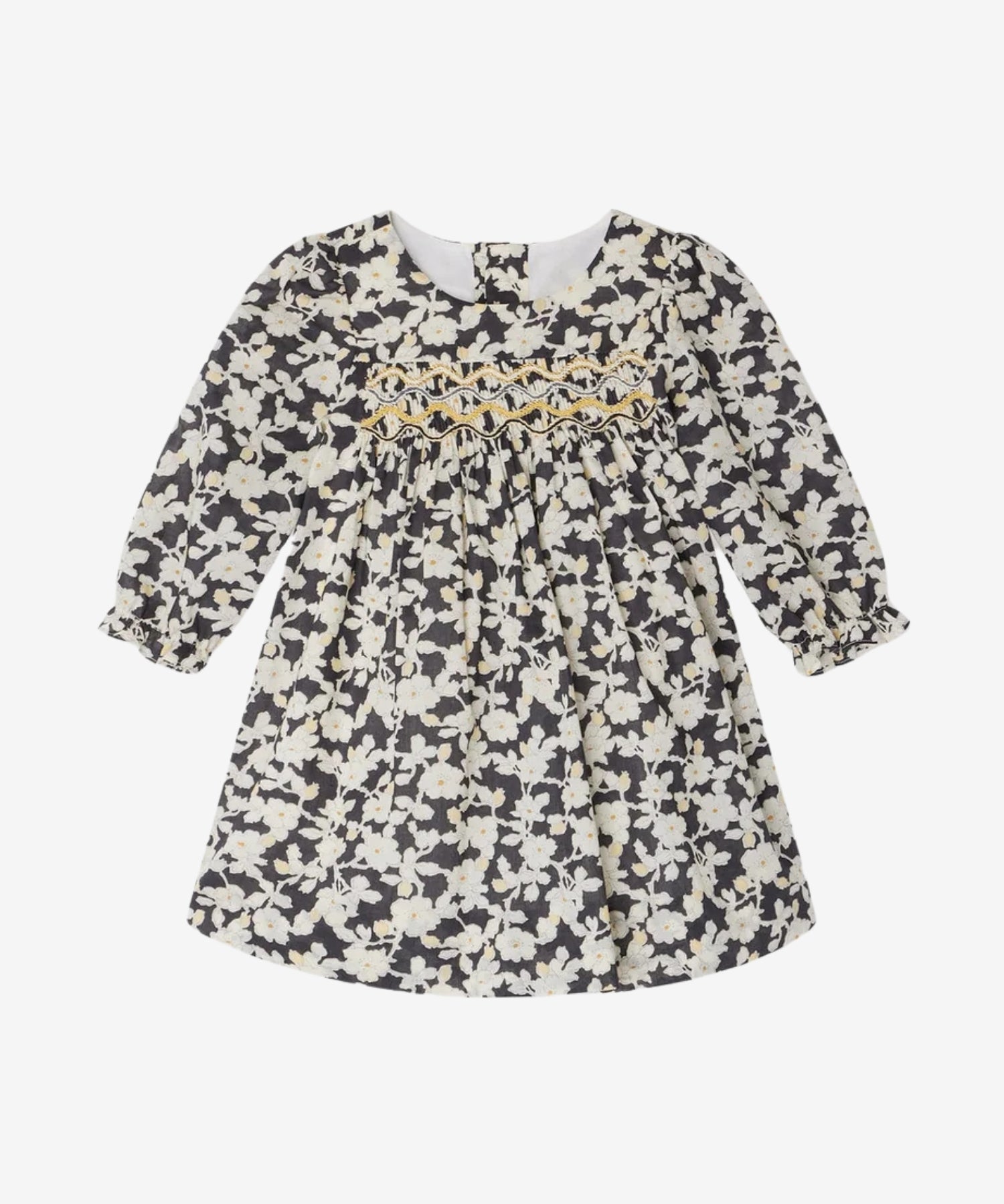 15yMgc9A7ee9Bs-0L7VAK_dZ5EgAPZw8r