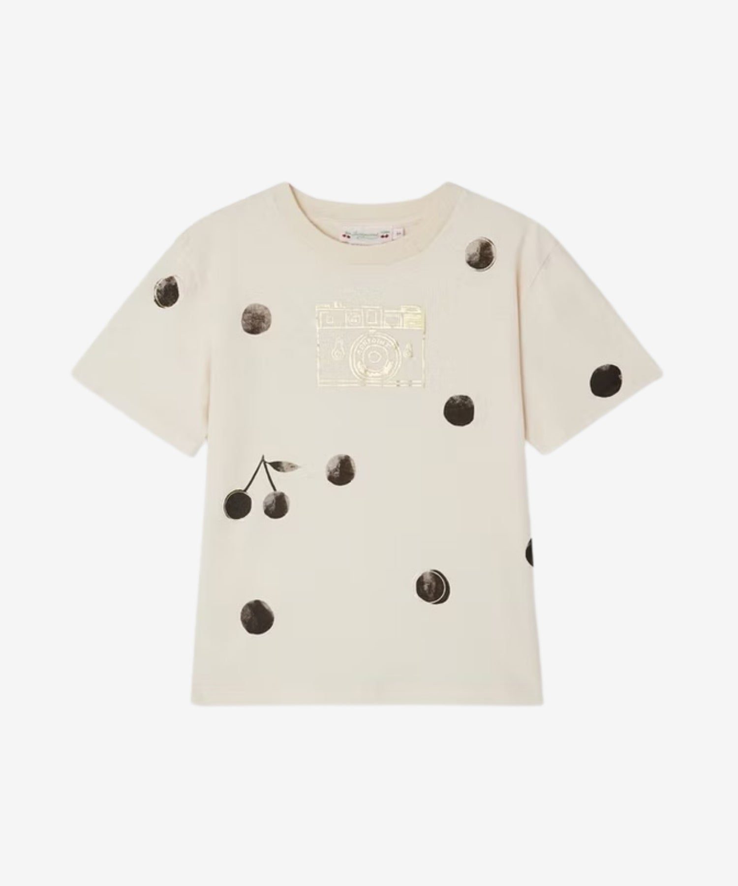 19MpRB34z6RUnul_rzAZOG8WUxfo6FBtr