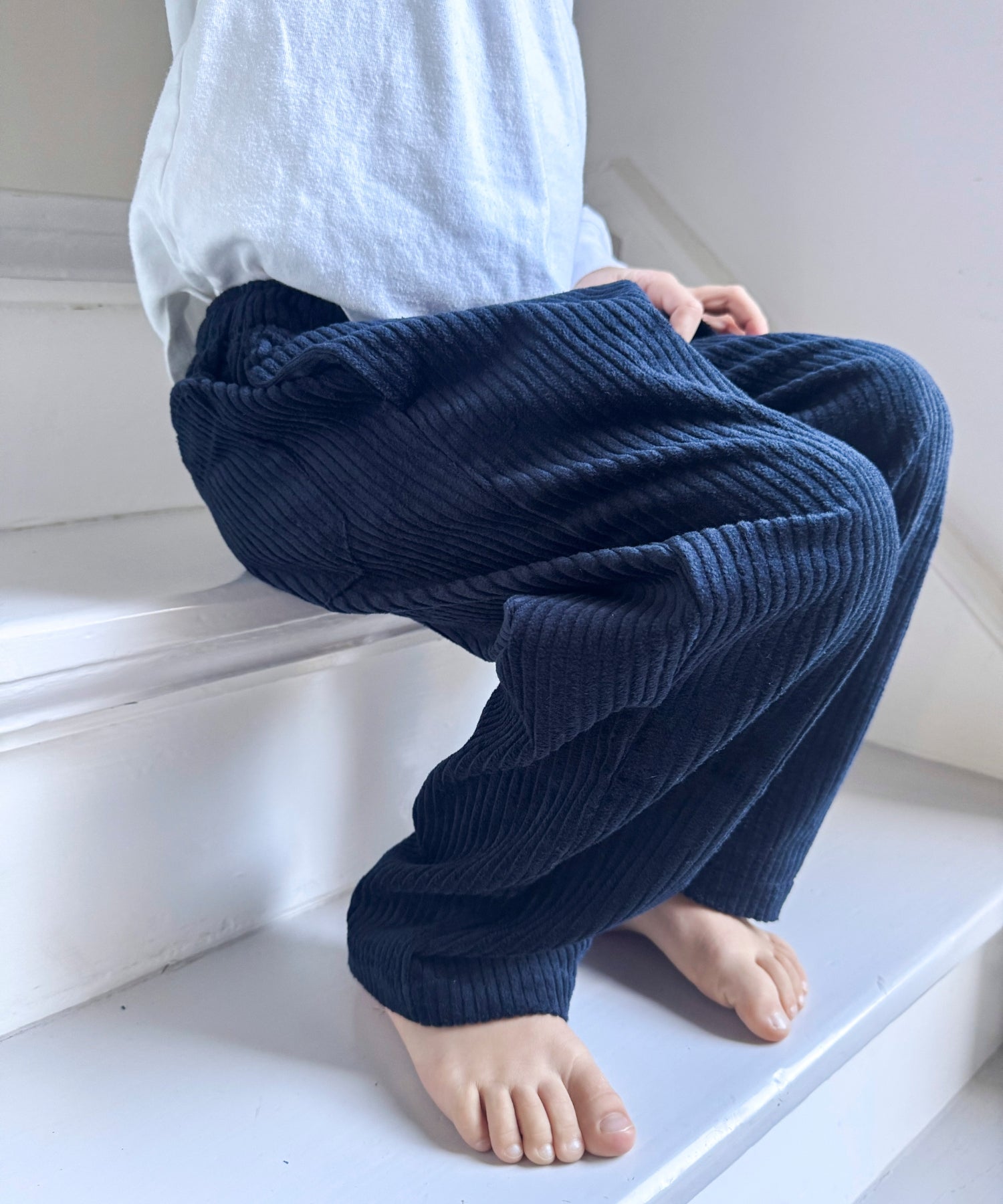 1AwM9Rp6Qxgz-keOD75QswguZALv-oBgu