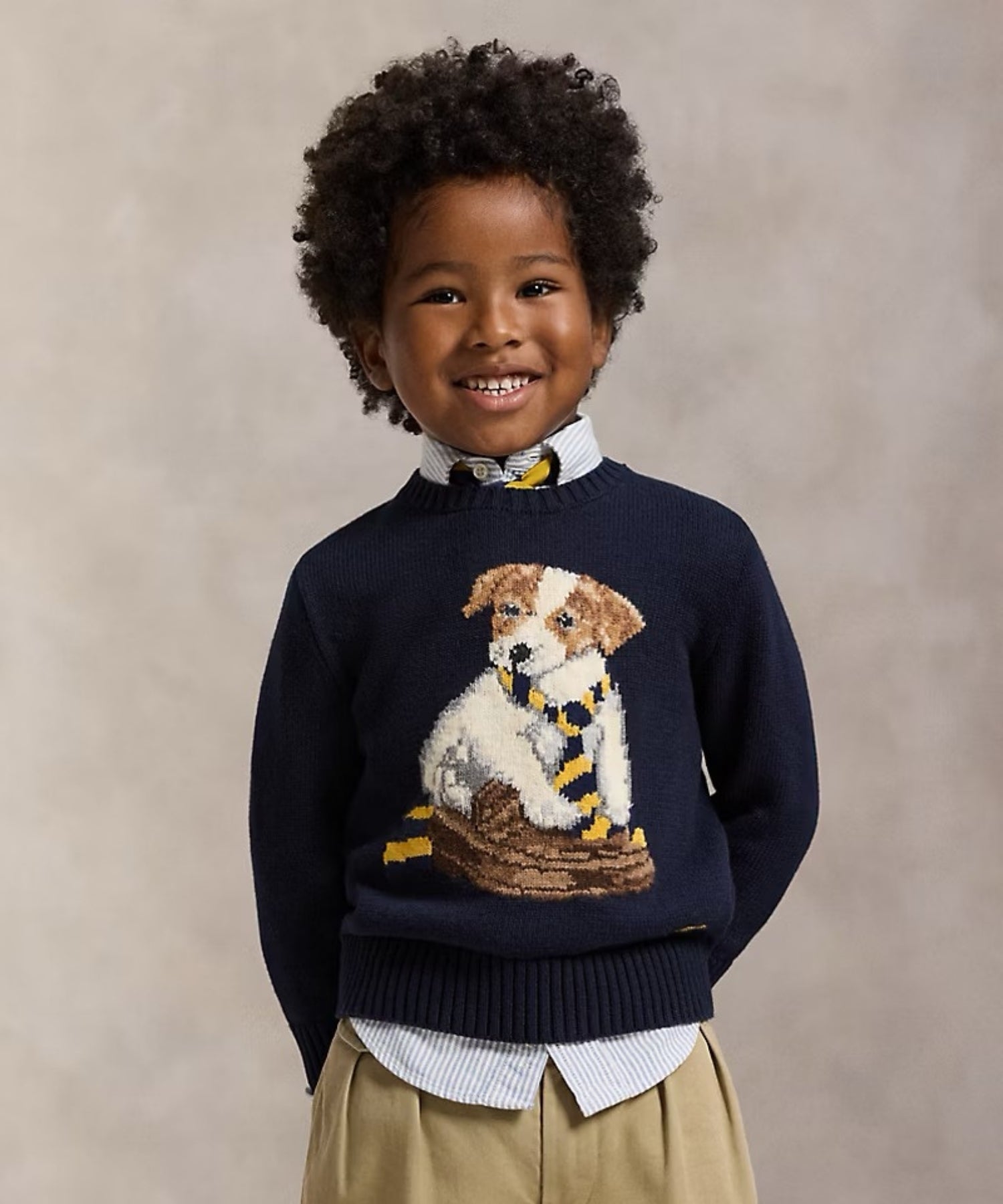 1GRFSY1OxPPKL2yqS13BAusFlBYQGcw2O