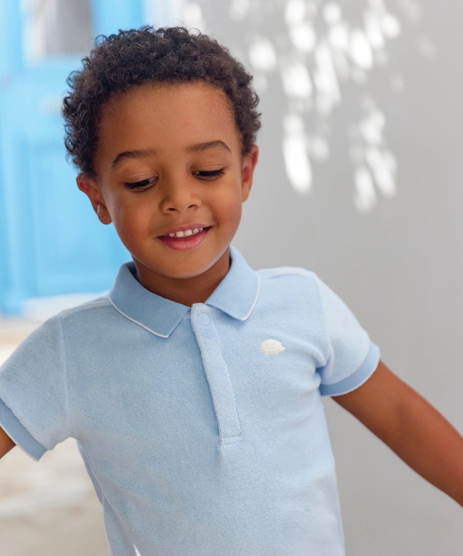 1NnR8k-srAWk3uU_6Evnq69ajE-77temY