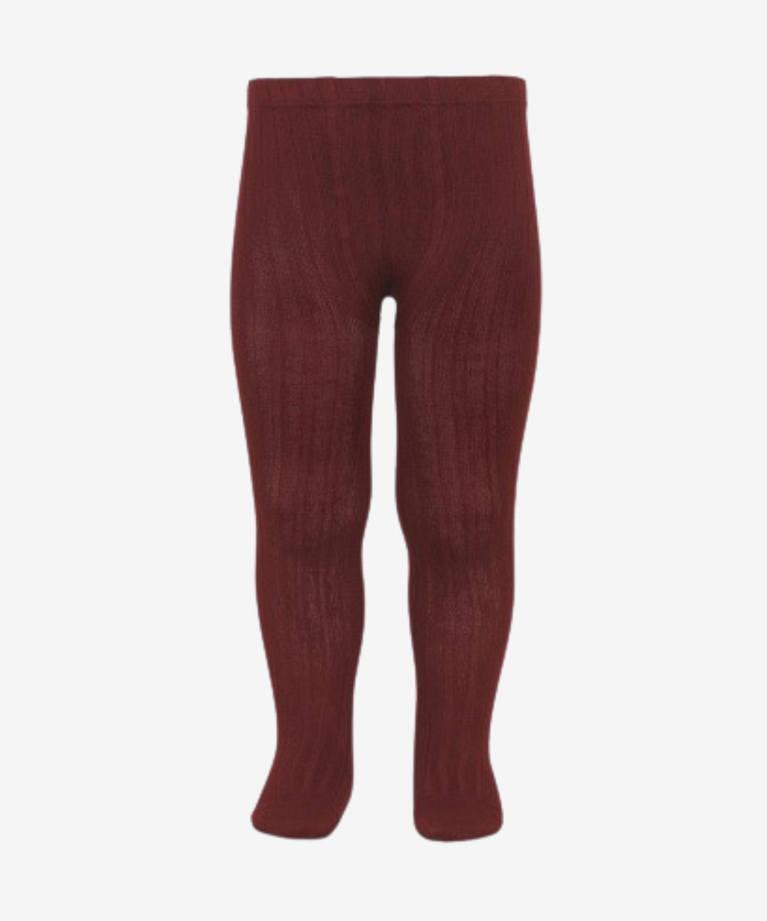 1Ey3TjauUDh5M7cS55XomZu5pbWF7mftC