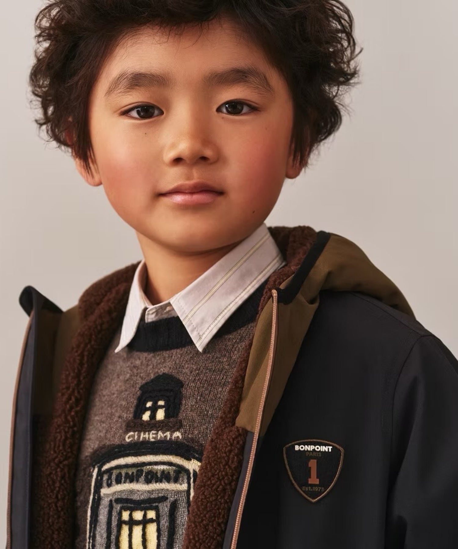 1z-q70JD1zSEDpMqF1hg7EDsB5n_cwVr3