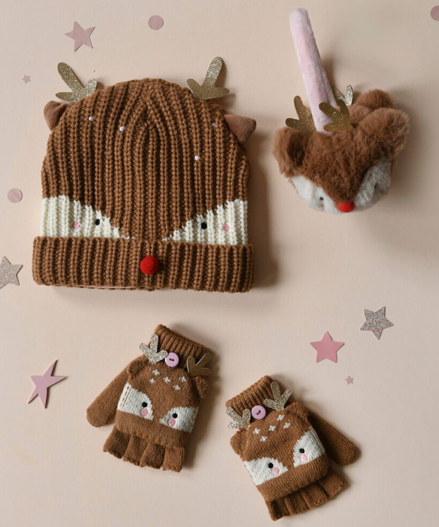 1PTnV_YqSz1aR4ACZm1-A9wdD5WvCKHTc