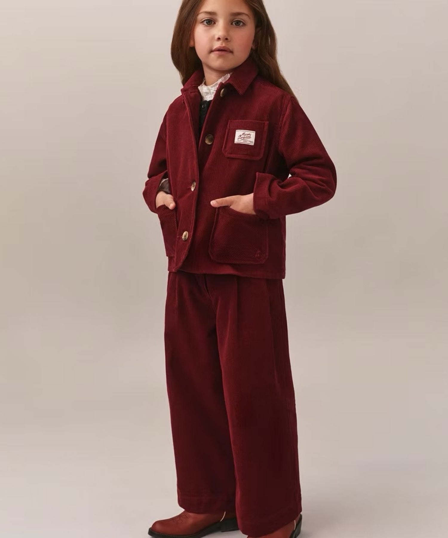 1zmOAH2yzDb5OhJPs8H-UZSuBGZePvHSW