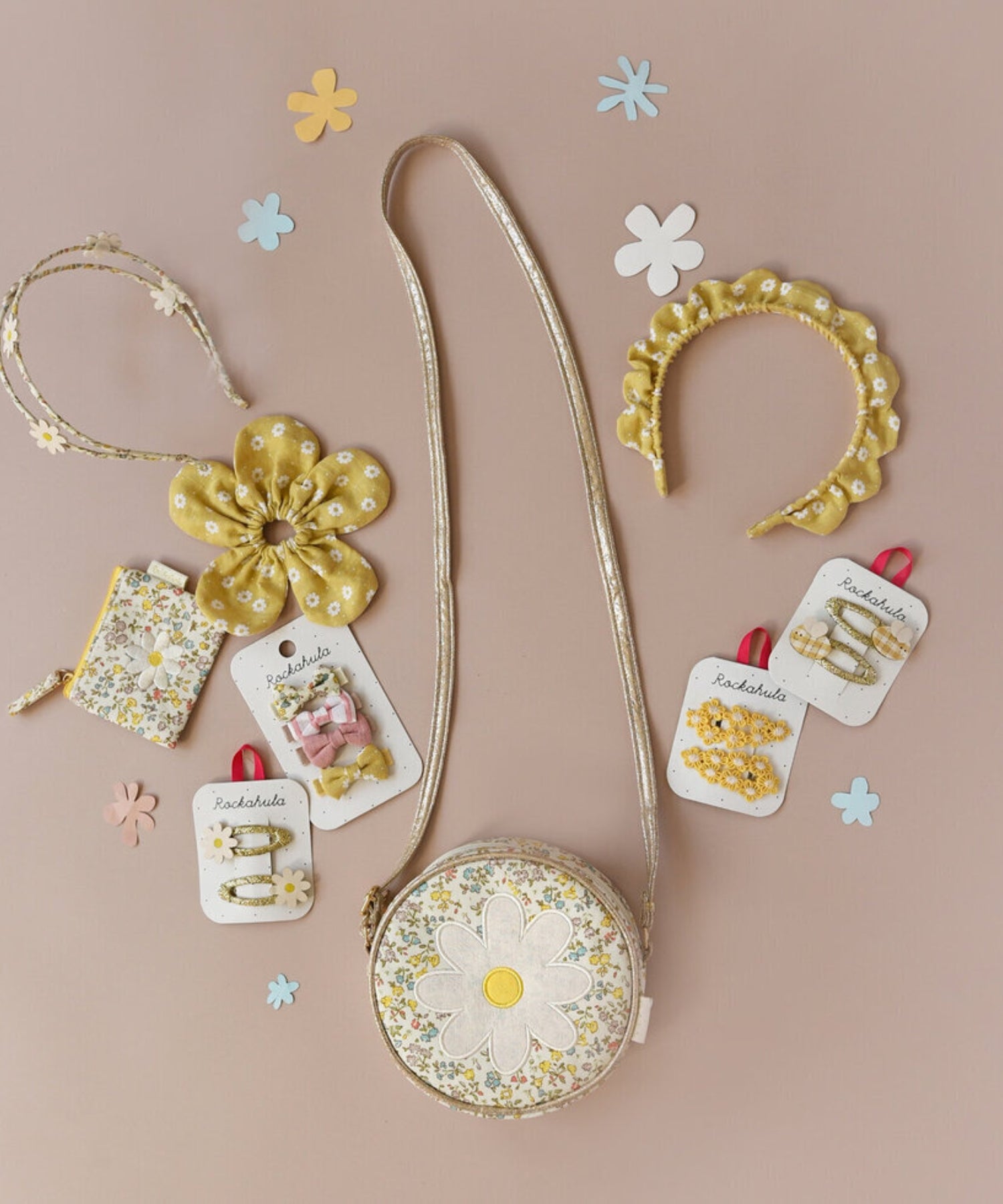 1RrzHRz1Dn9j3t6-P0-0FlhftUba_aTg_