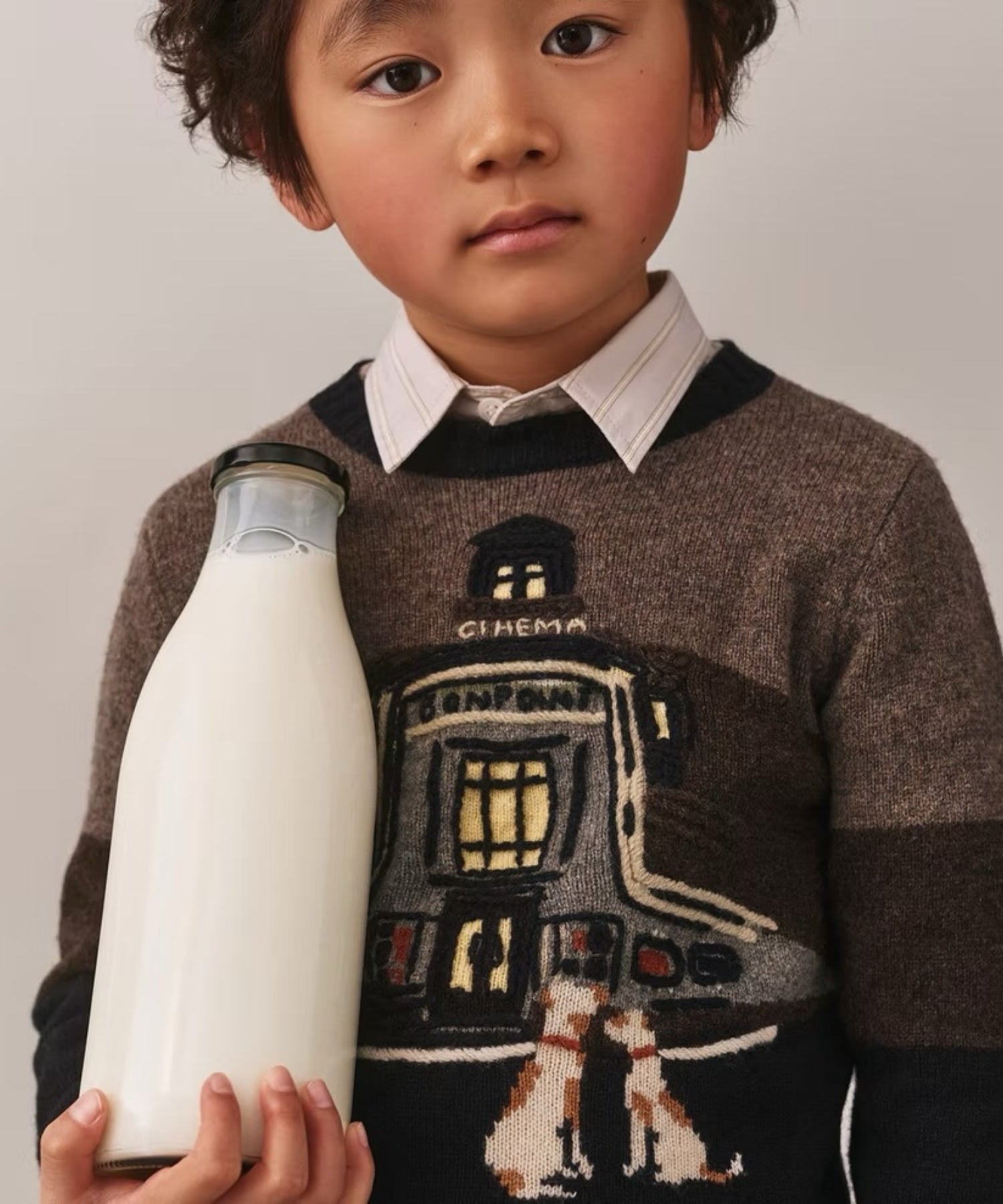 1cldH8lxvXm7f6N3D2hlOu24QAqFDBkvi