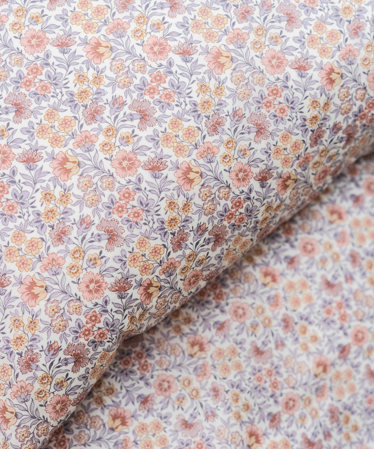 19NZCb96FuCXGtDp0dhxq8pnupUmUSml_