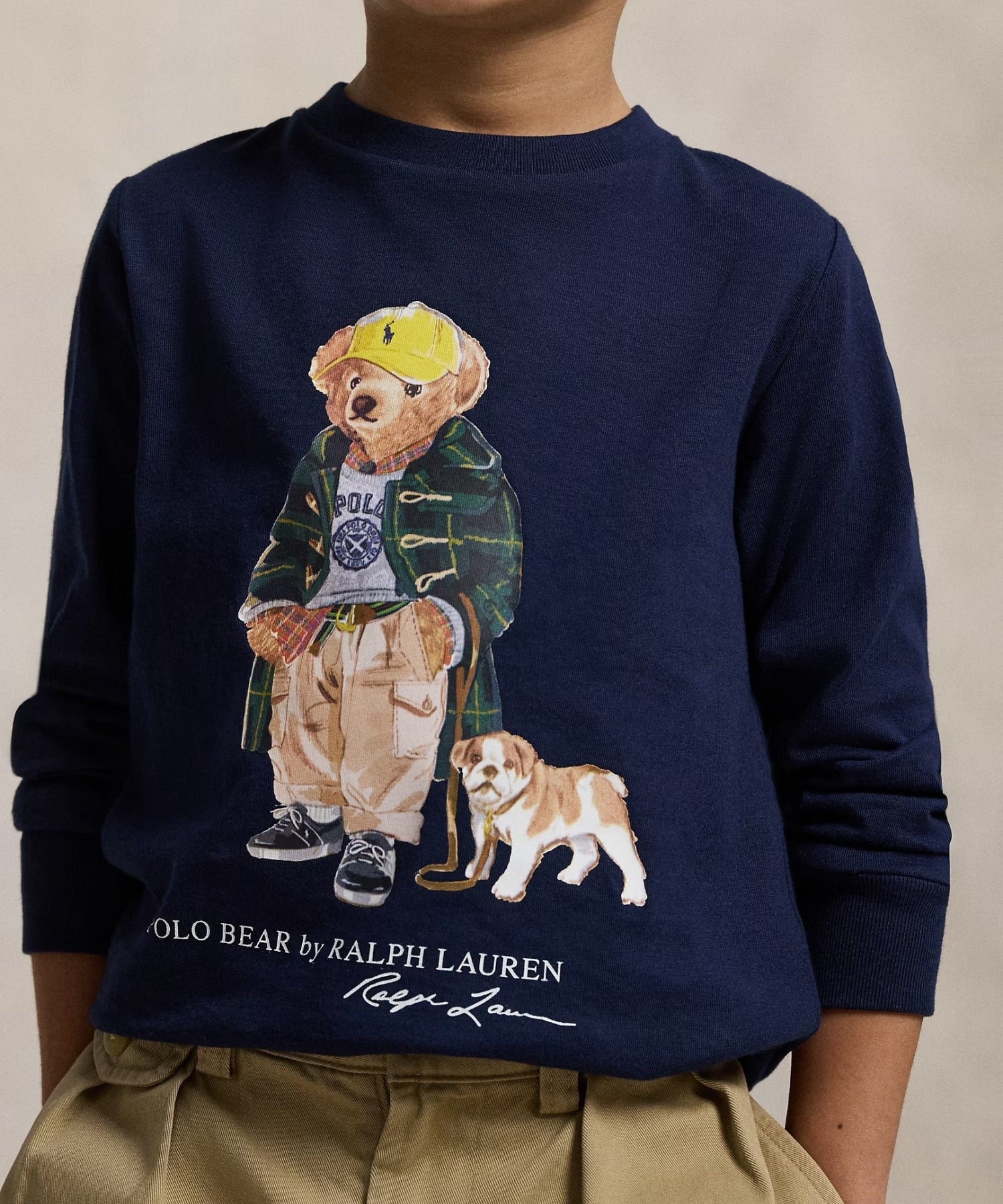 1aE5bKYaG8p3i7v4E2Axe-sPdqPfq_NdA